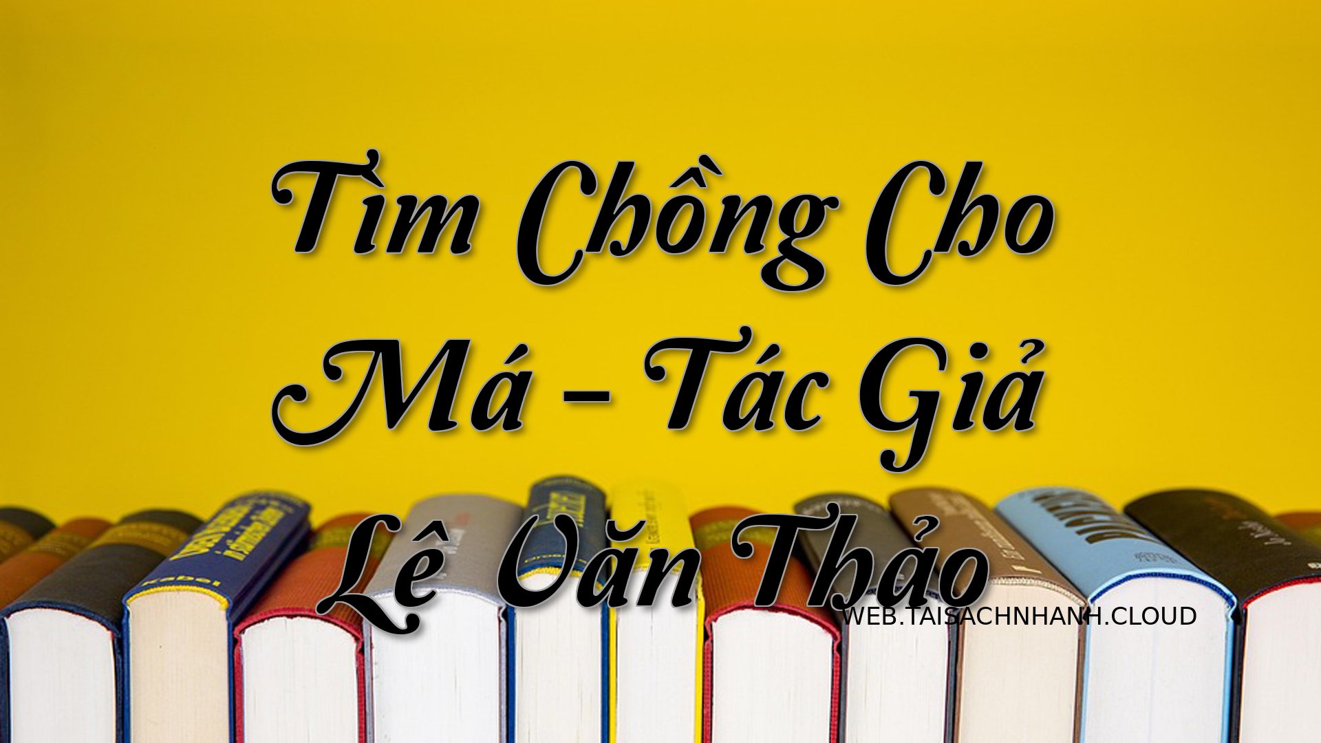 Cover Tim Chong Cho Ma.jpg