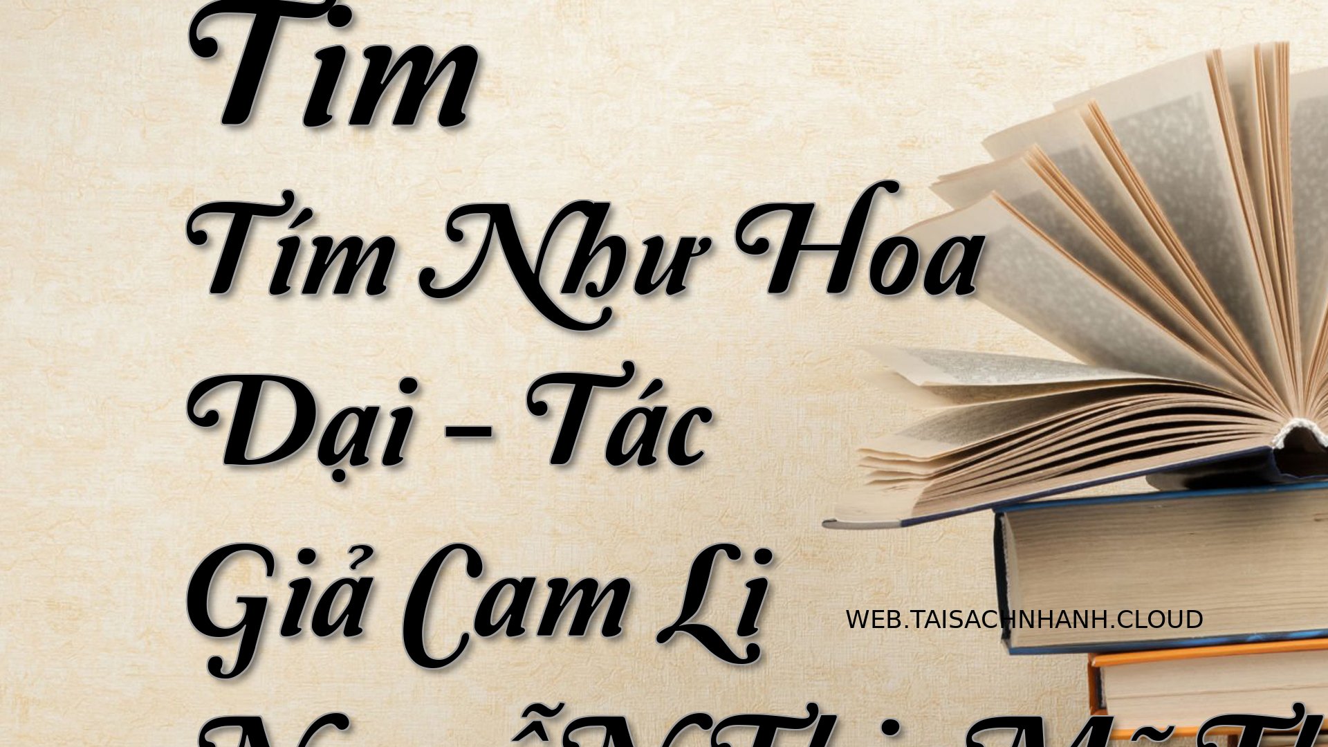 Cover Tim Tim Nhu Hoa Dai.jpg