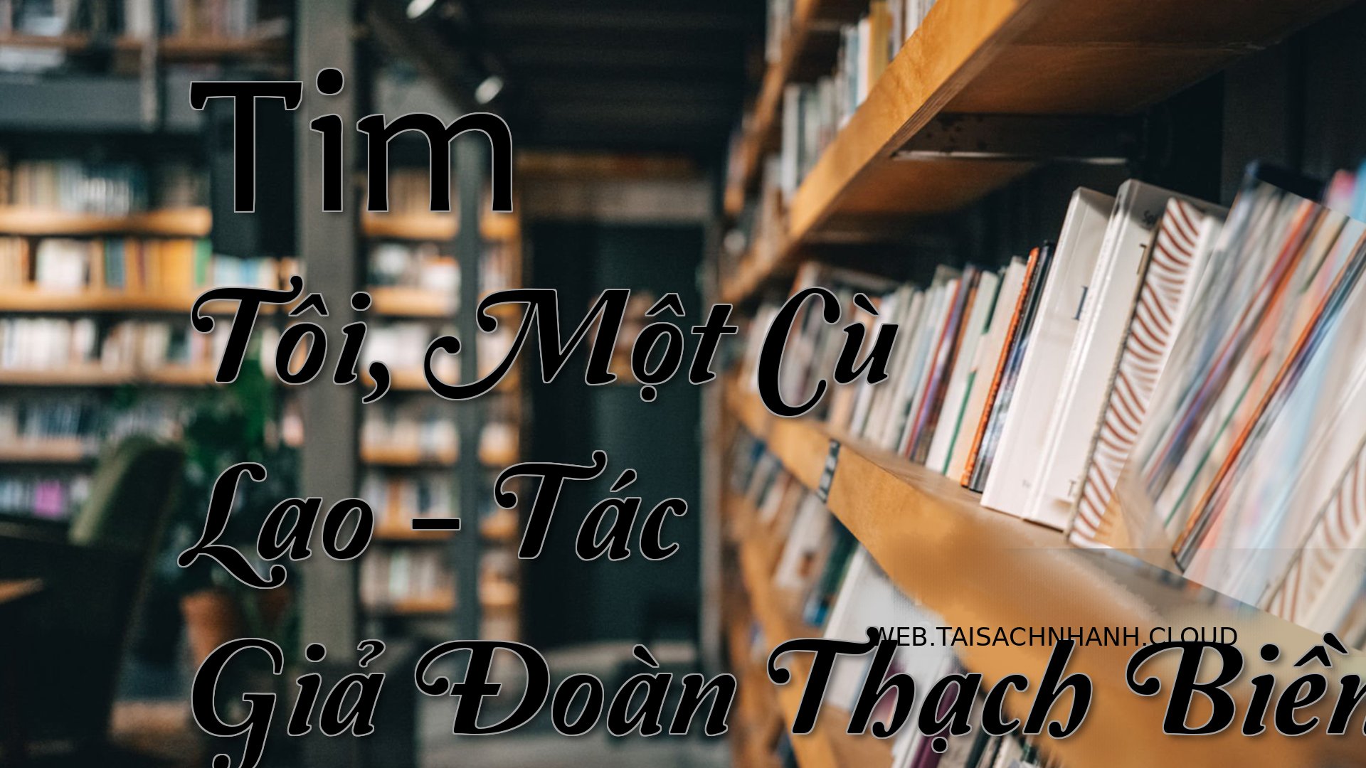 Cover Tim Toi Mot Cu Lao.jpg