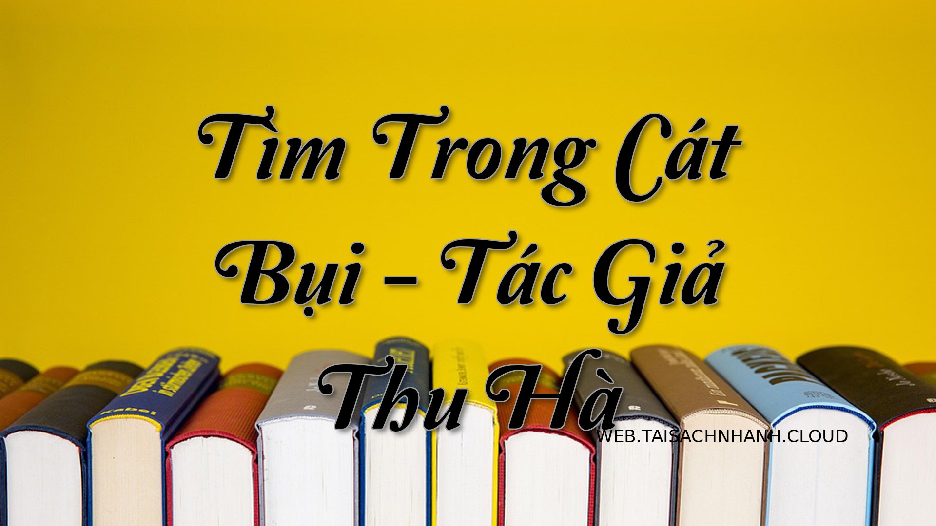Cover Tim Trong Cat Bui.jpg