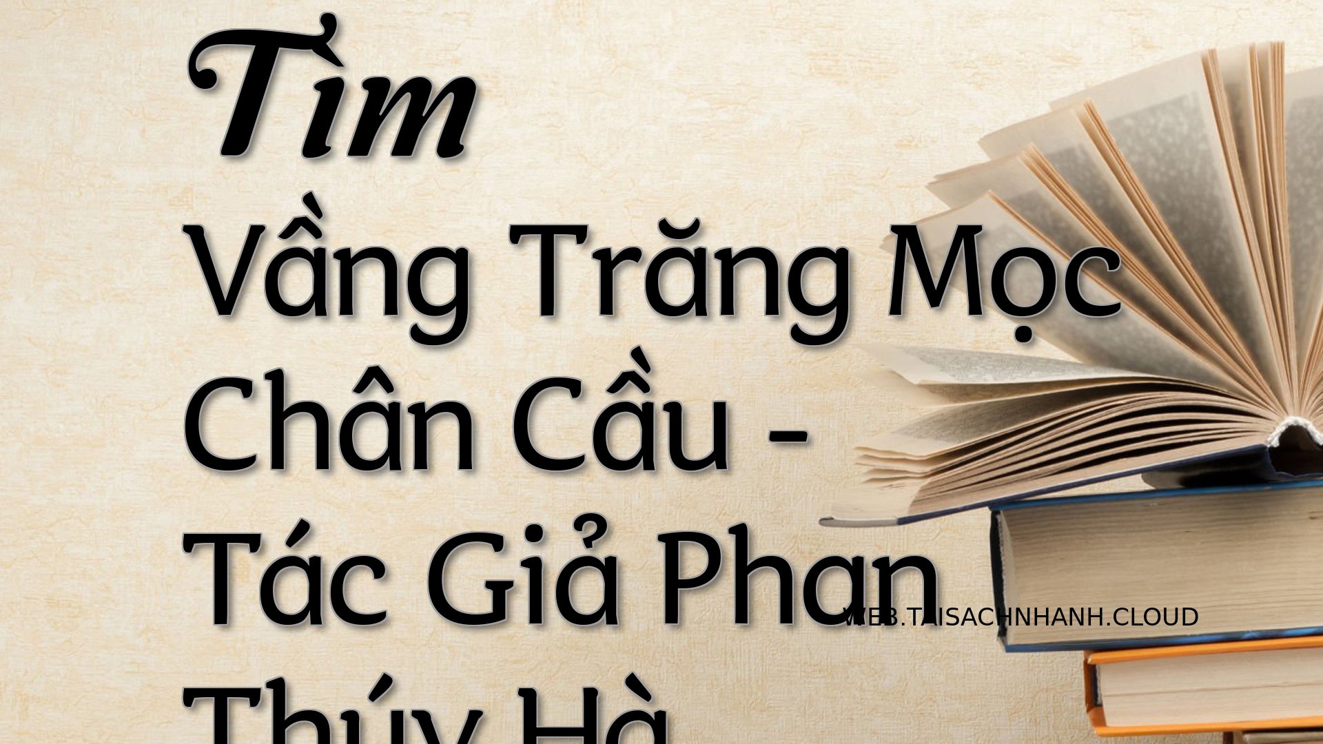 Cover Tim Vang Trang Moc C.jpg