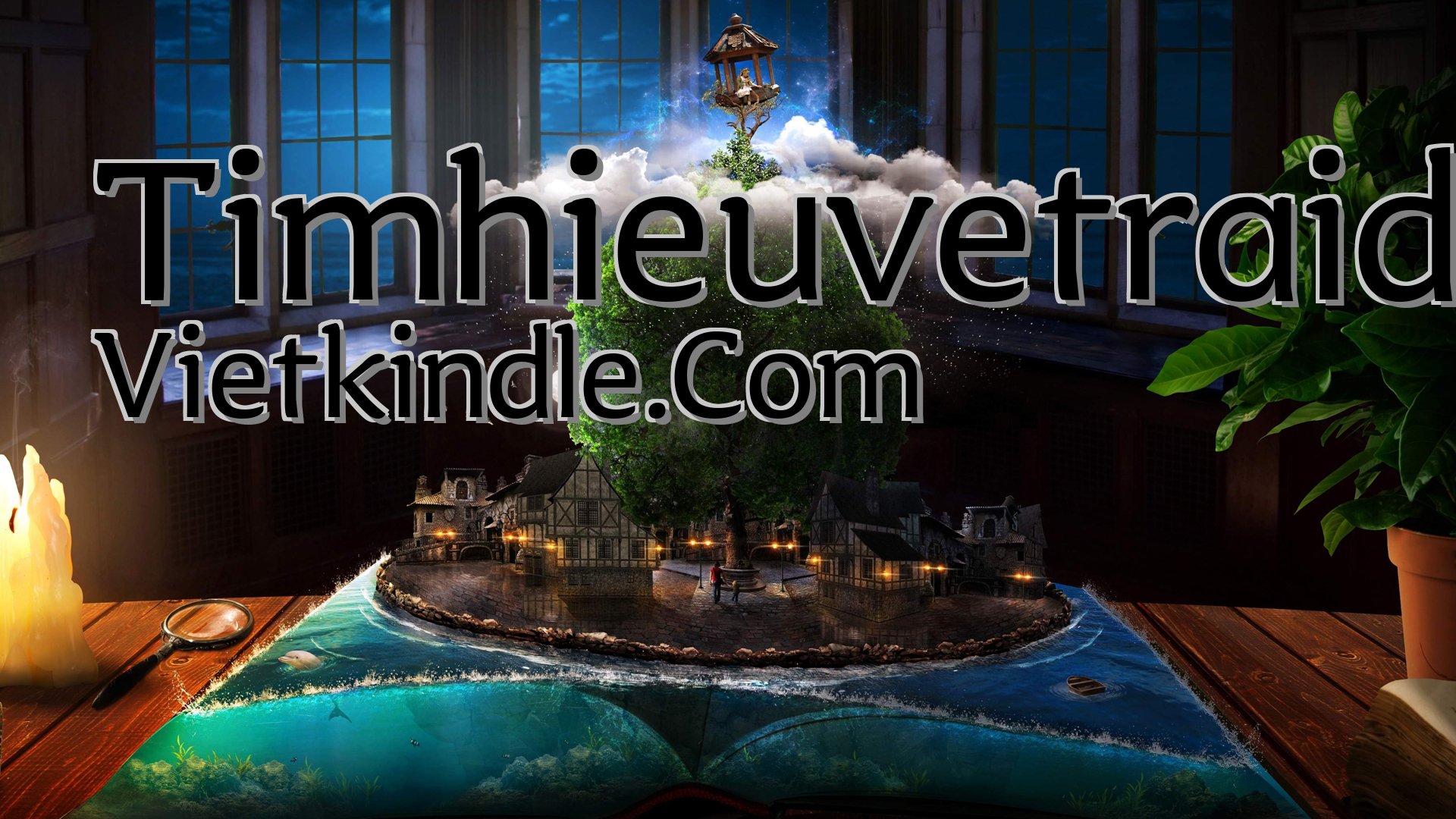 cover-Timhieuvetraidat Vietkindle.Com