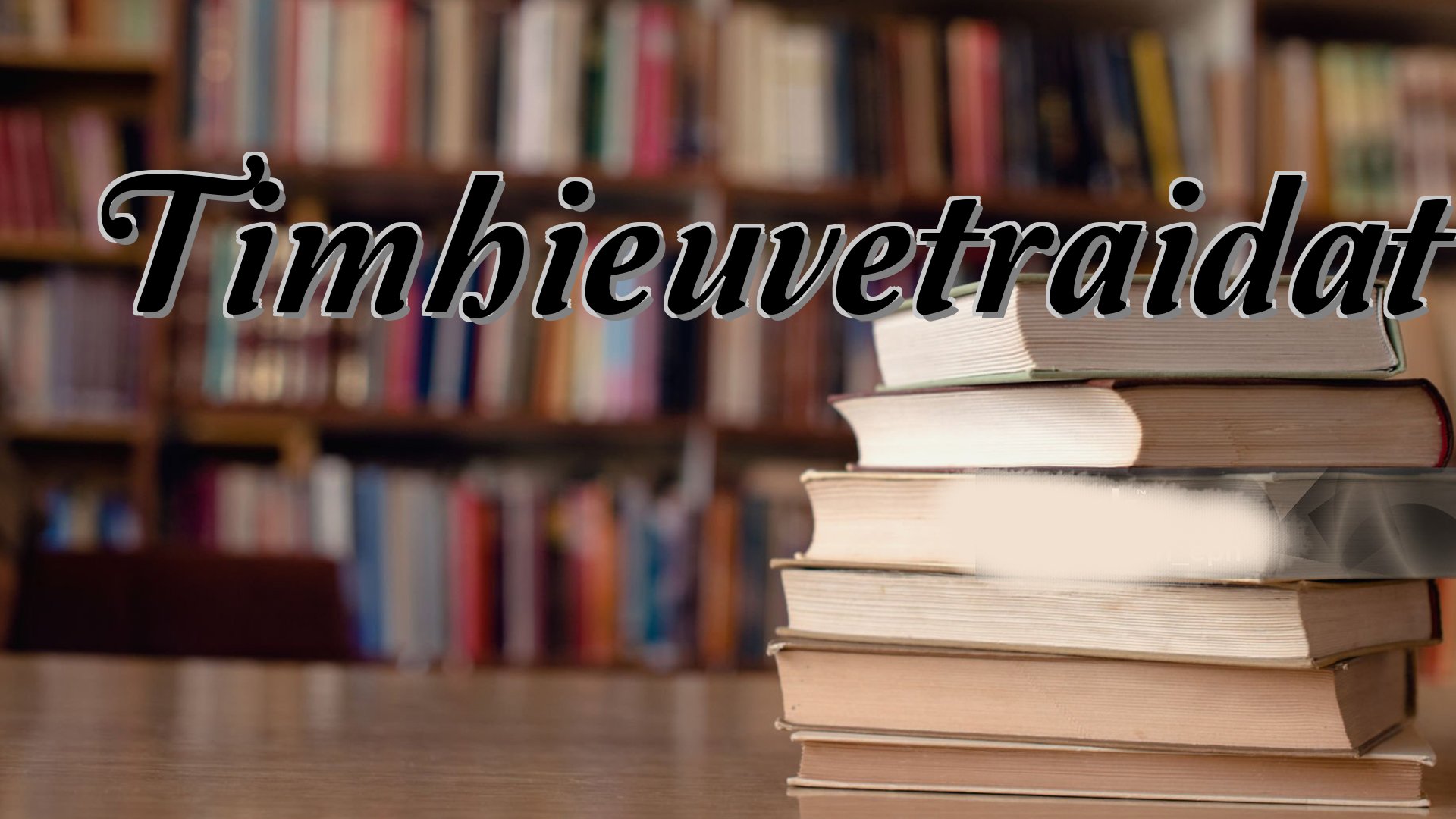 cover-Timhieuvetraidat