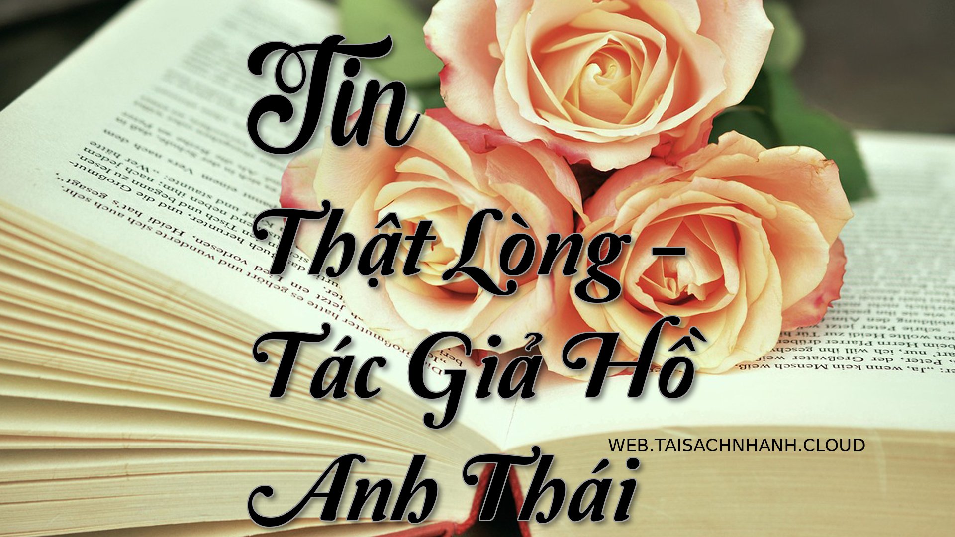 Cover Tin That Long.jpg