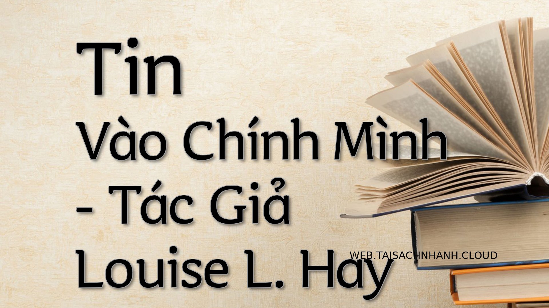 Cover Tin Vao Chinh Minh.jpg