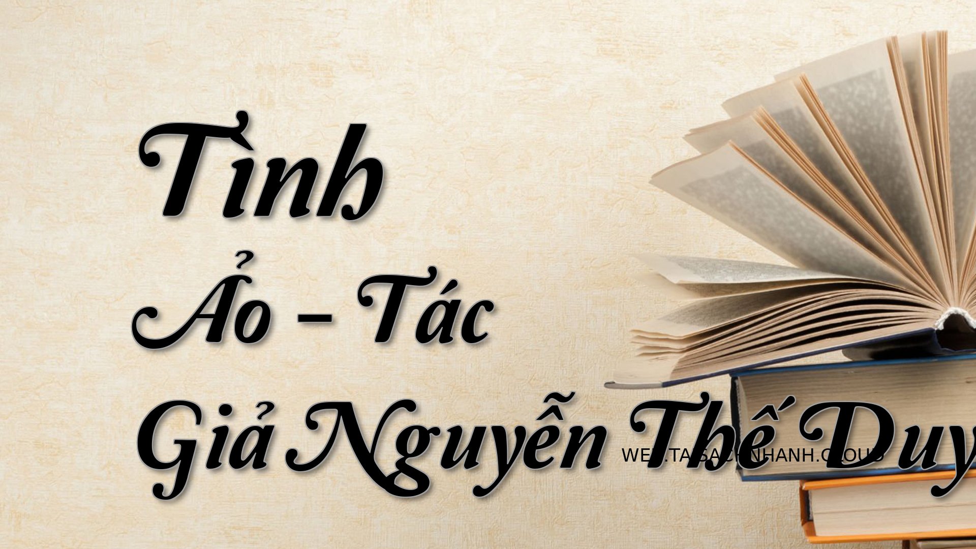Cover Tinh Ao.jpg