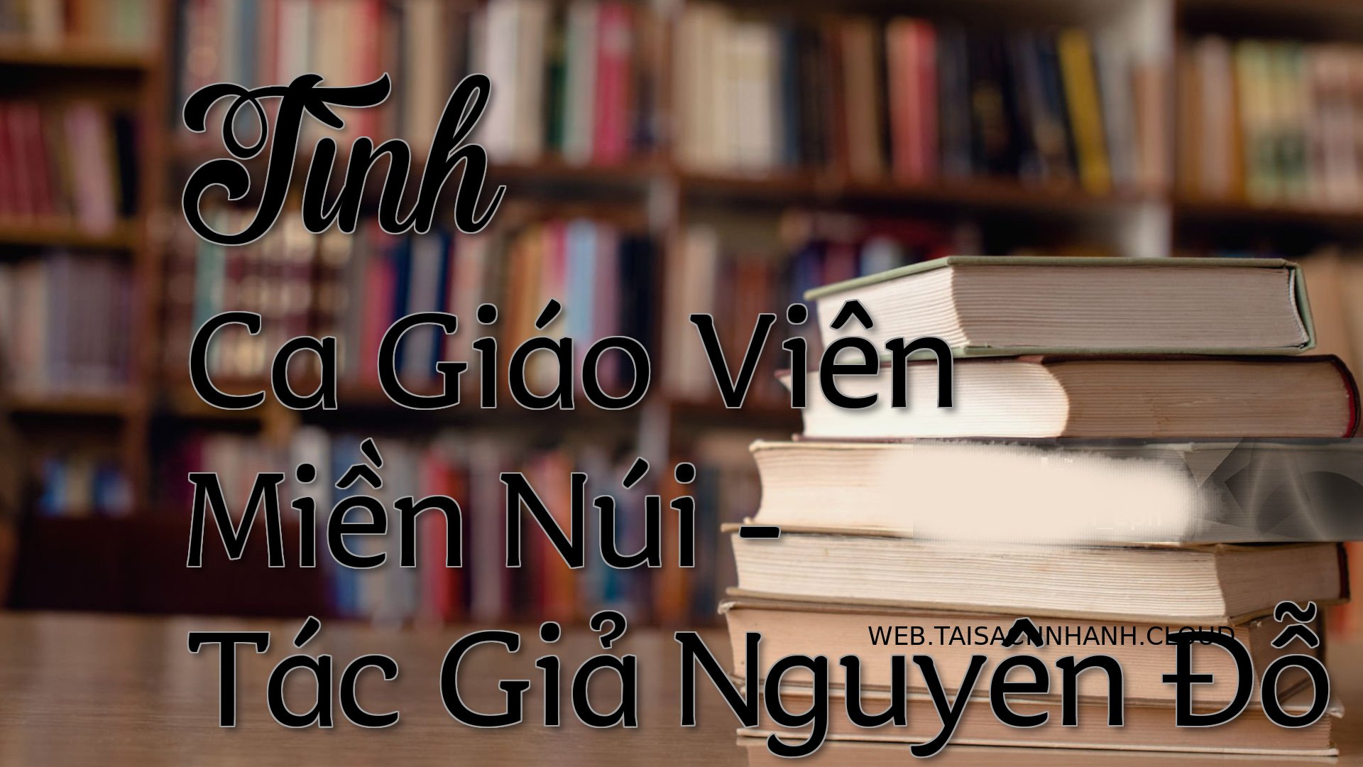Cover Tinh Ca Giao Vien Mi.jpg