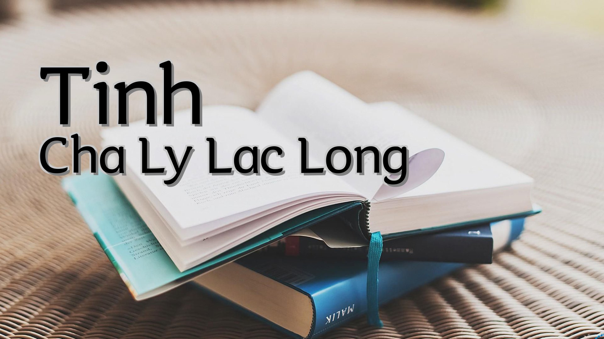 cover-Tinh Cha Ly Lac Long