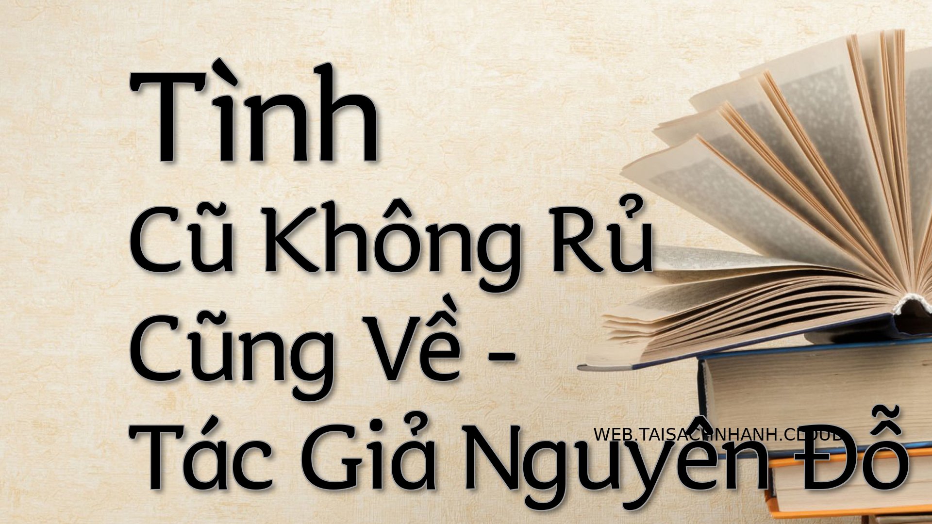 Cover Tinh Cu Khong Ru Cun.jpg