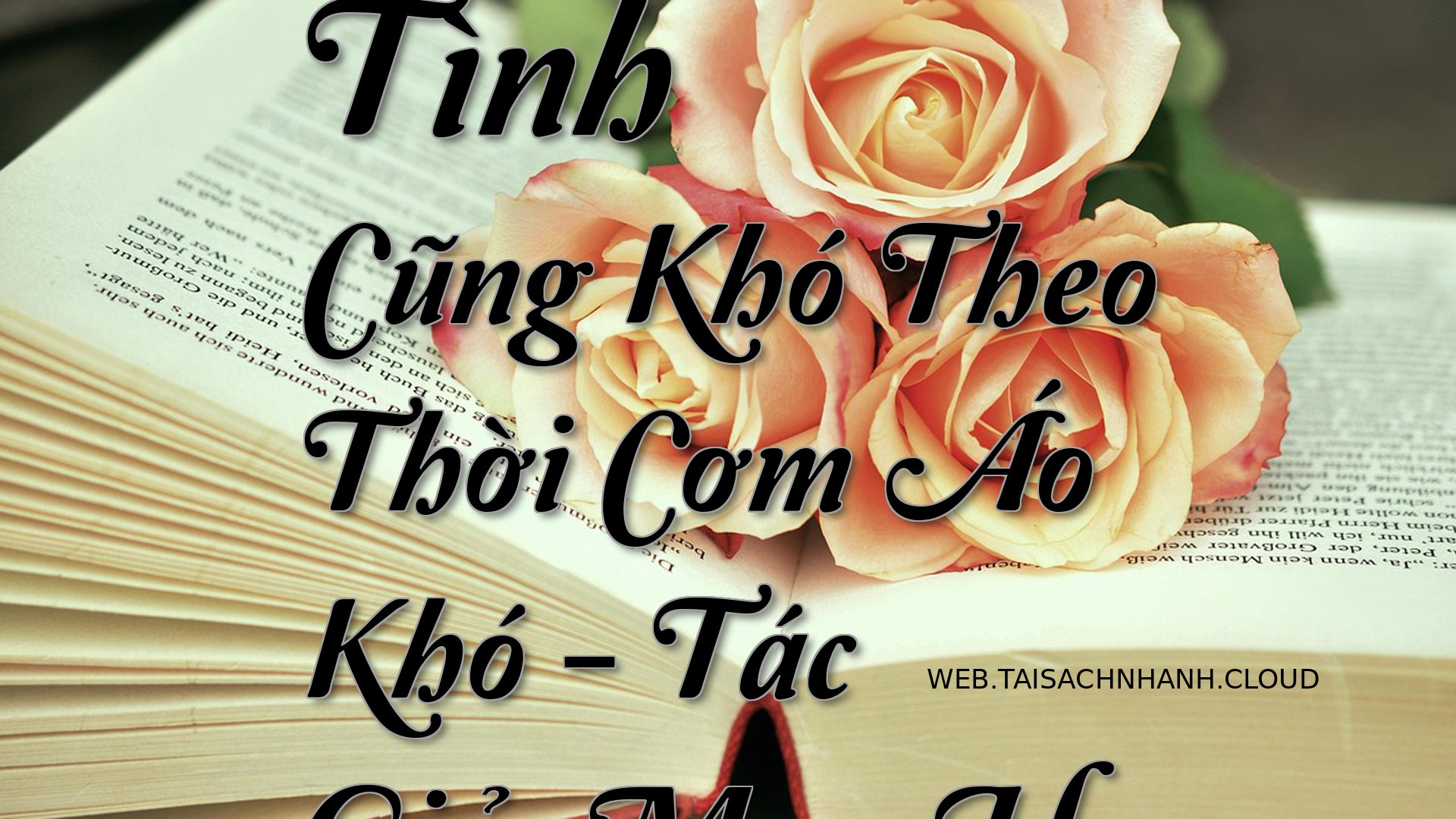 Cover Tinh Cung Kho Theo T.jpg