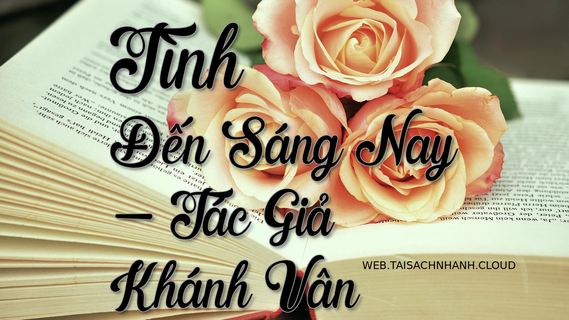 Cover Tinh Den Sang Nay.jpg
