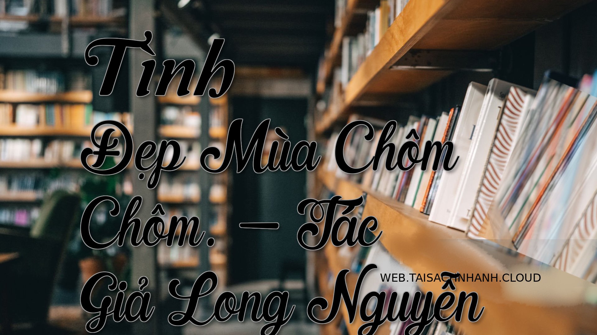 Cover Tinh Dep Mua Chom Ch.jpg