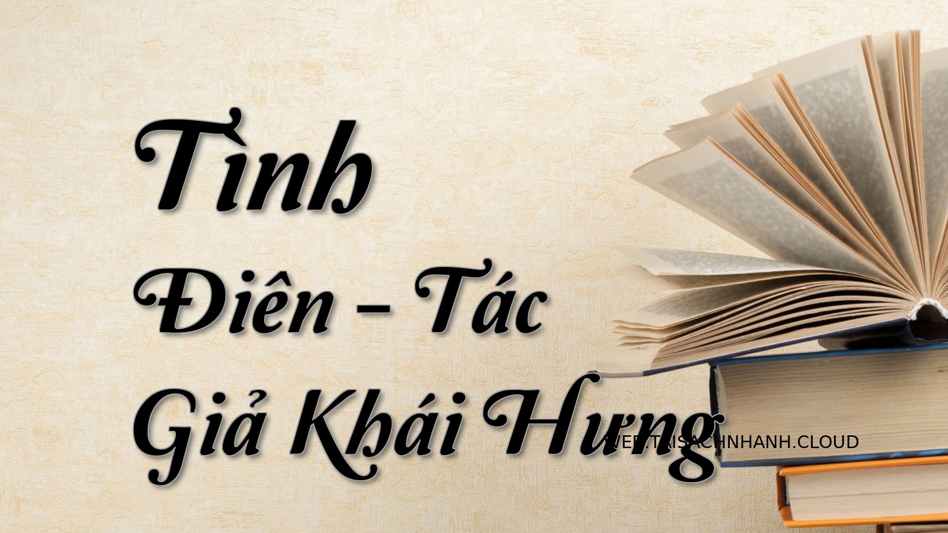 Cover Tinh Dien.jpg