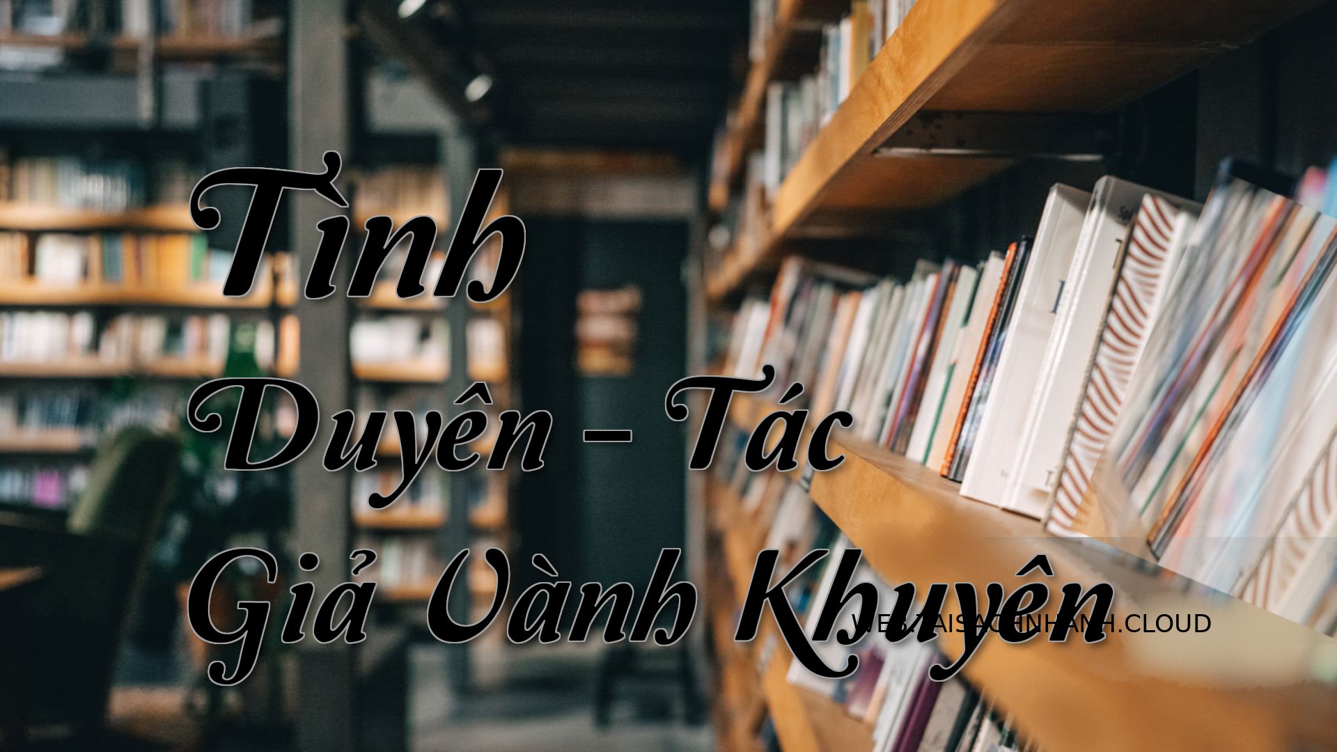 Cover Tinh Duyen.jpg