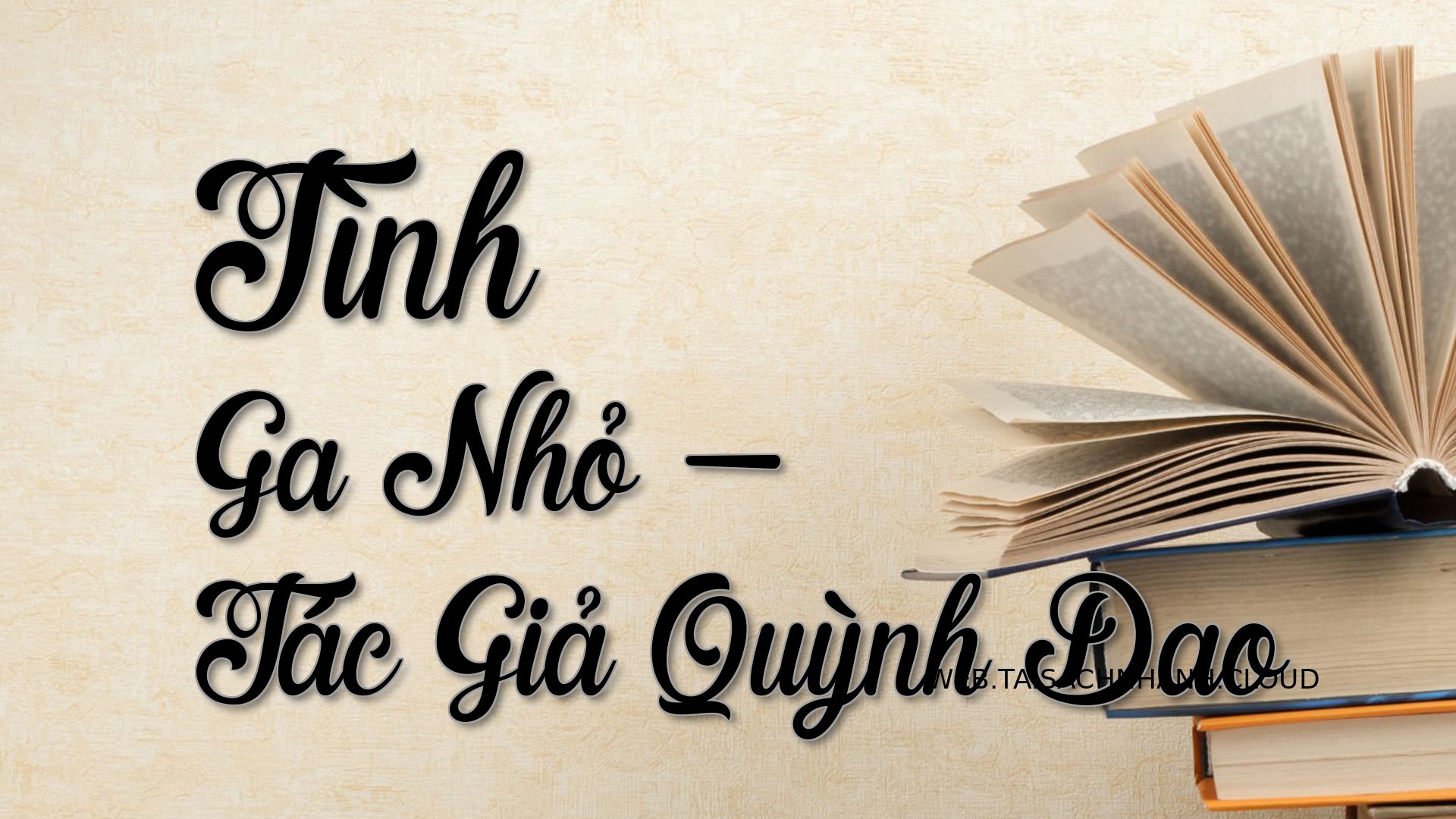 Cover Tinh Ga Nho.jpg