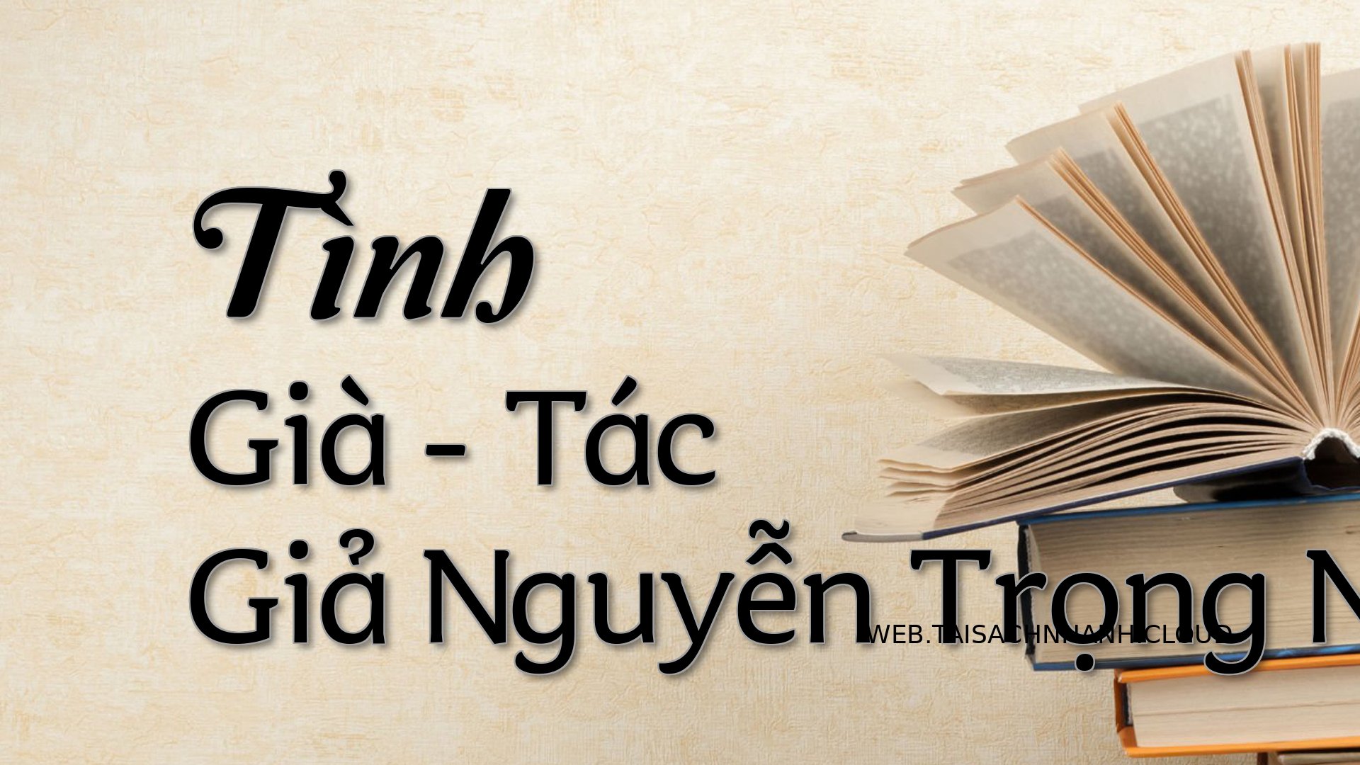 Cover Tinh Gia.jpg