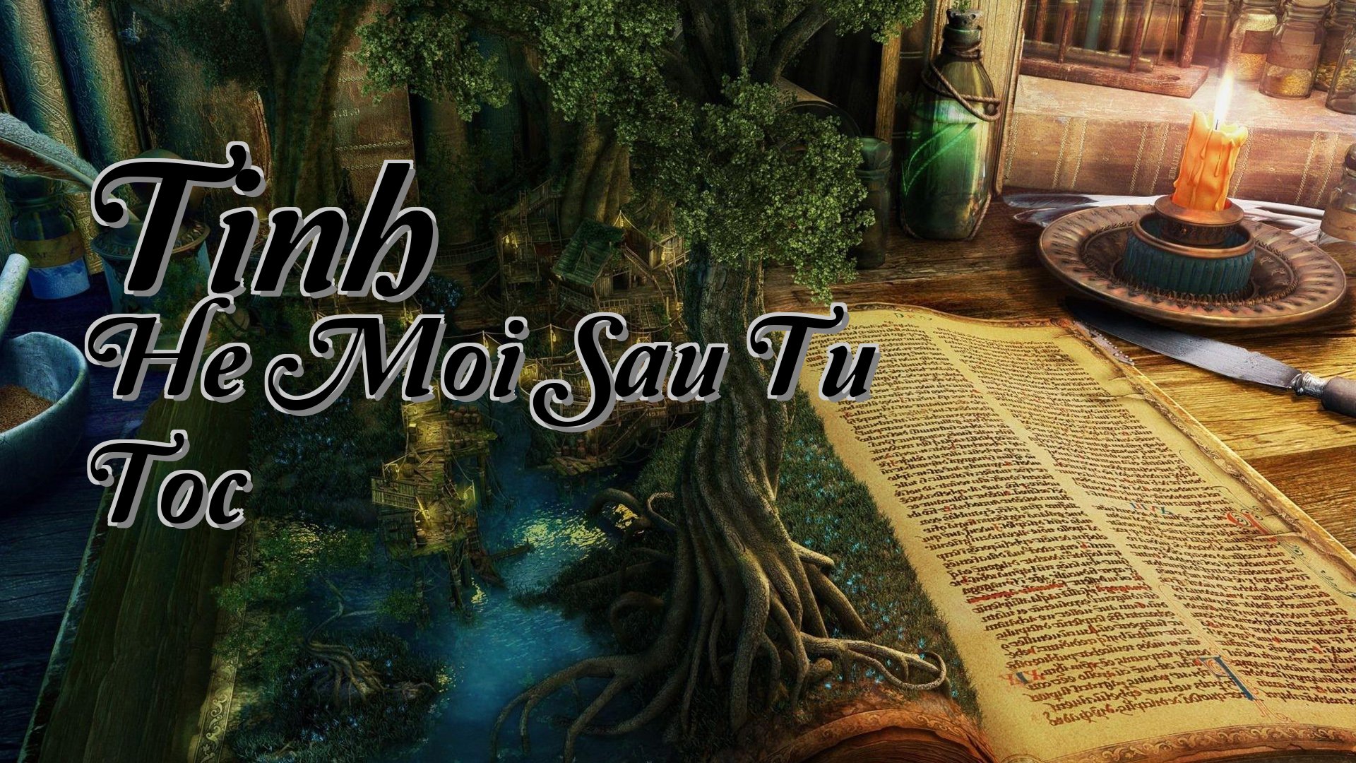 cover-Tinh He Moi Sau Tu Toc