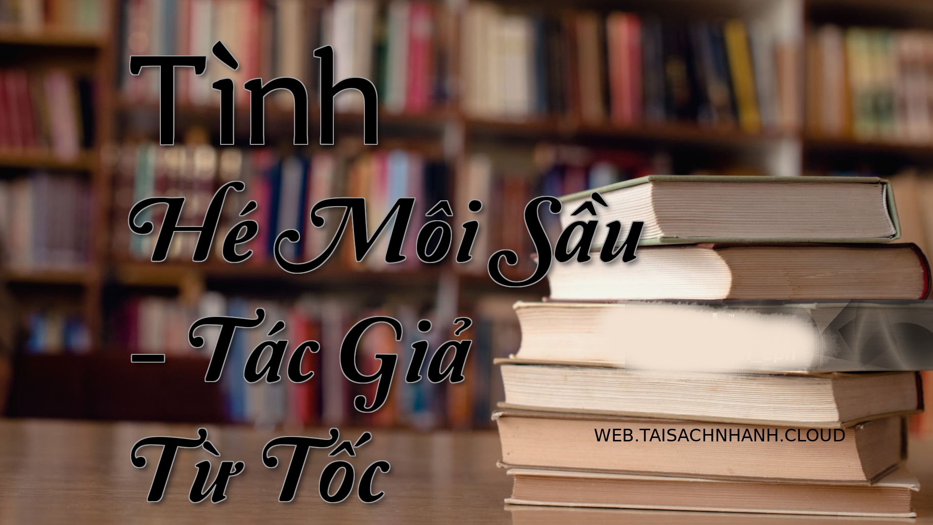 Cover Tinh He Moi Sau.jpg