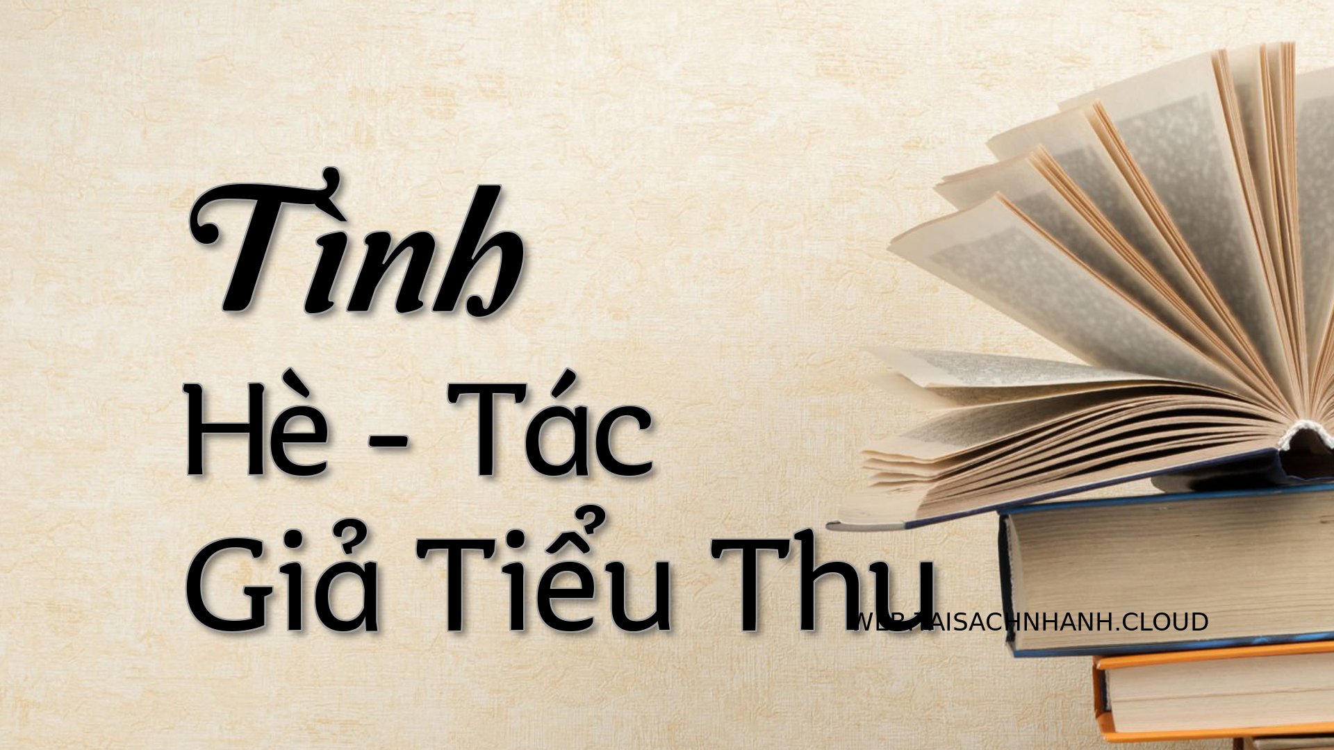 Cover Tinh He.jpg