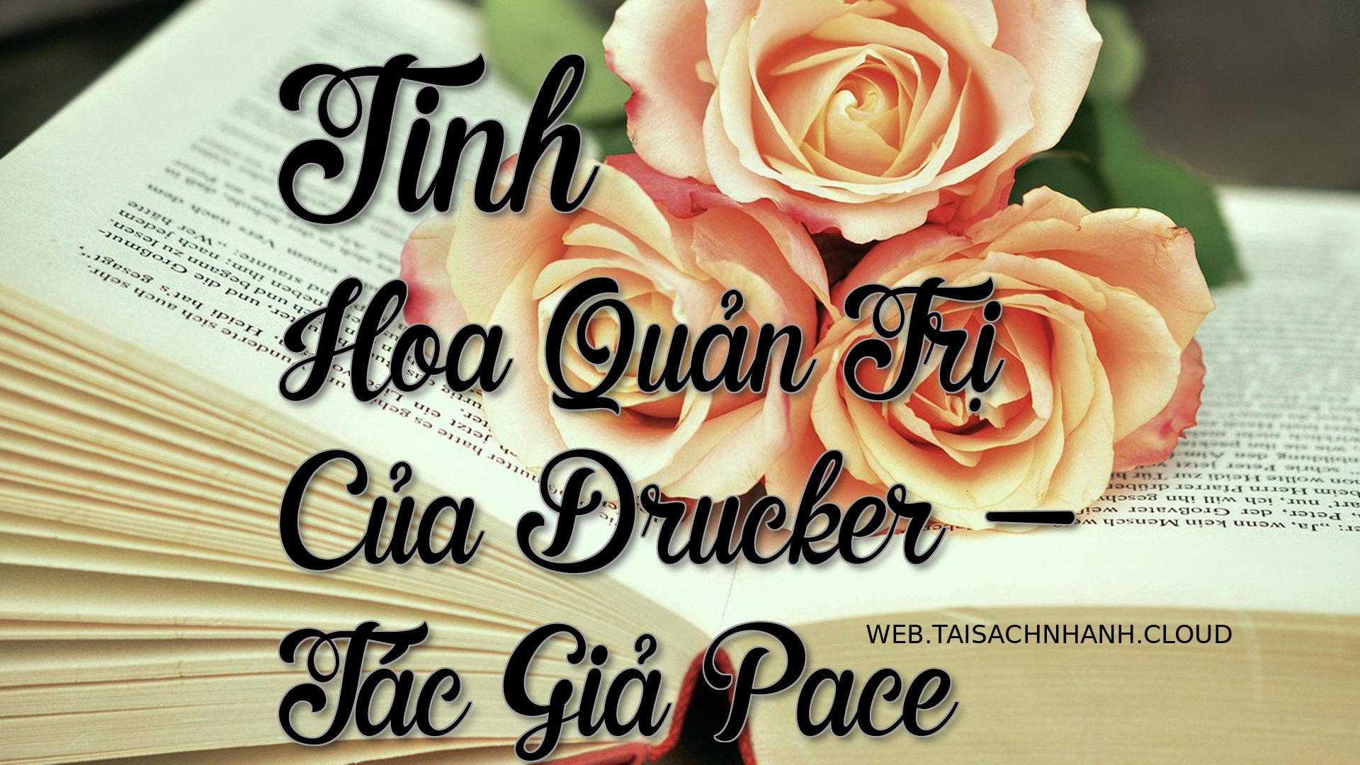 Cover Tinh Hoa Quan Tri Cu.jpg