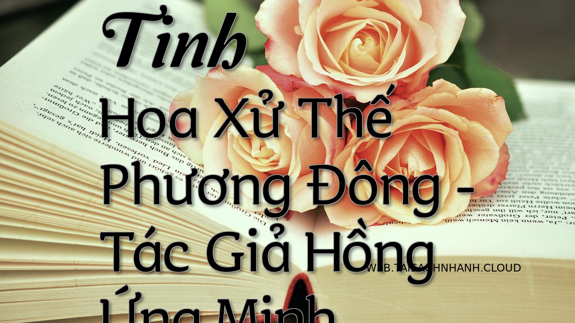 Cover Tinh Hoa Xu The Phuo.jpg