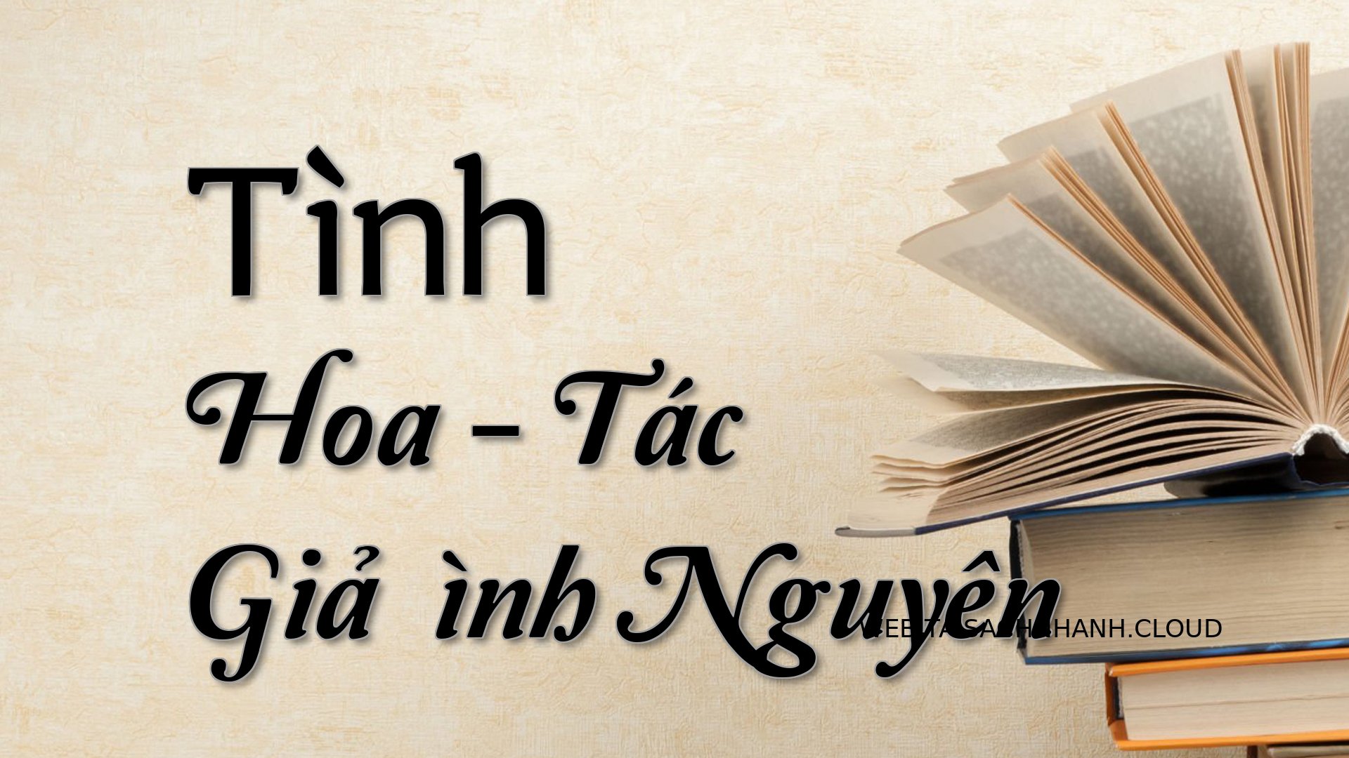 Cover Tinh Hoa.jpg