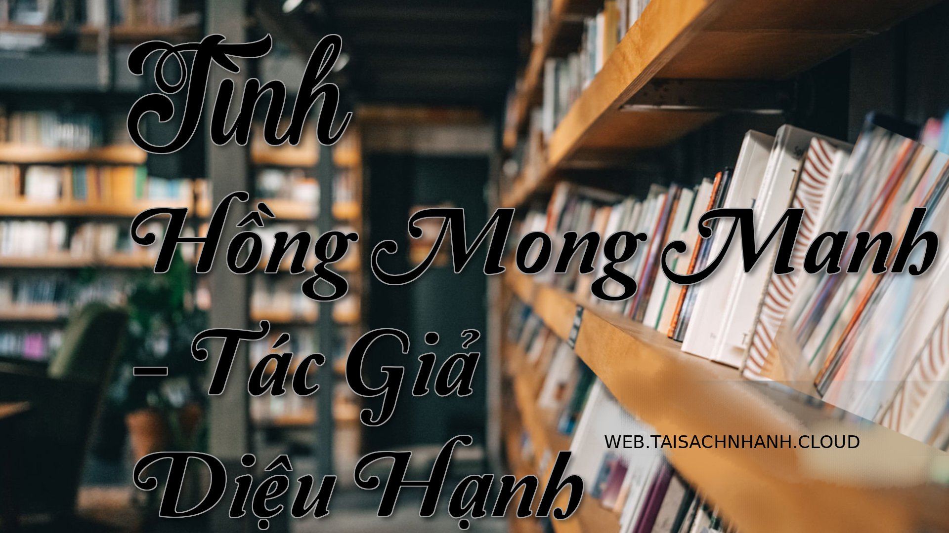 Cover Tinh Hong Mong Manh.jpg