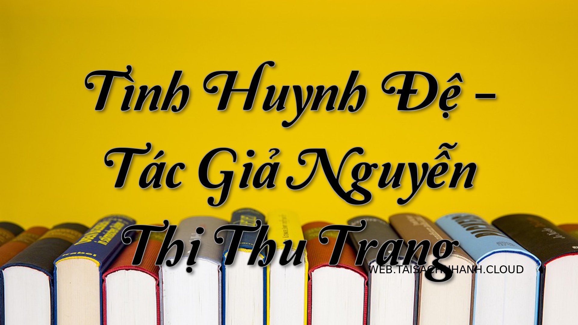 Cover Tinh Huynh De.jpg