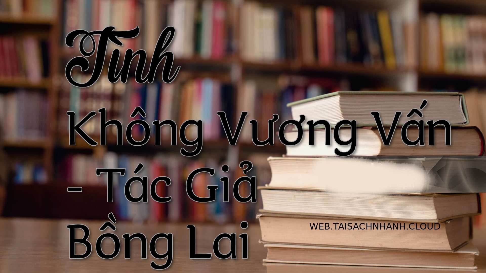 Cover Tinh Khong Vuong Van.jpg