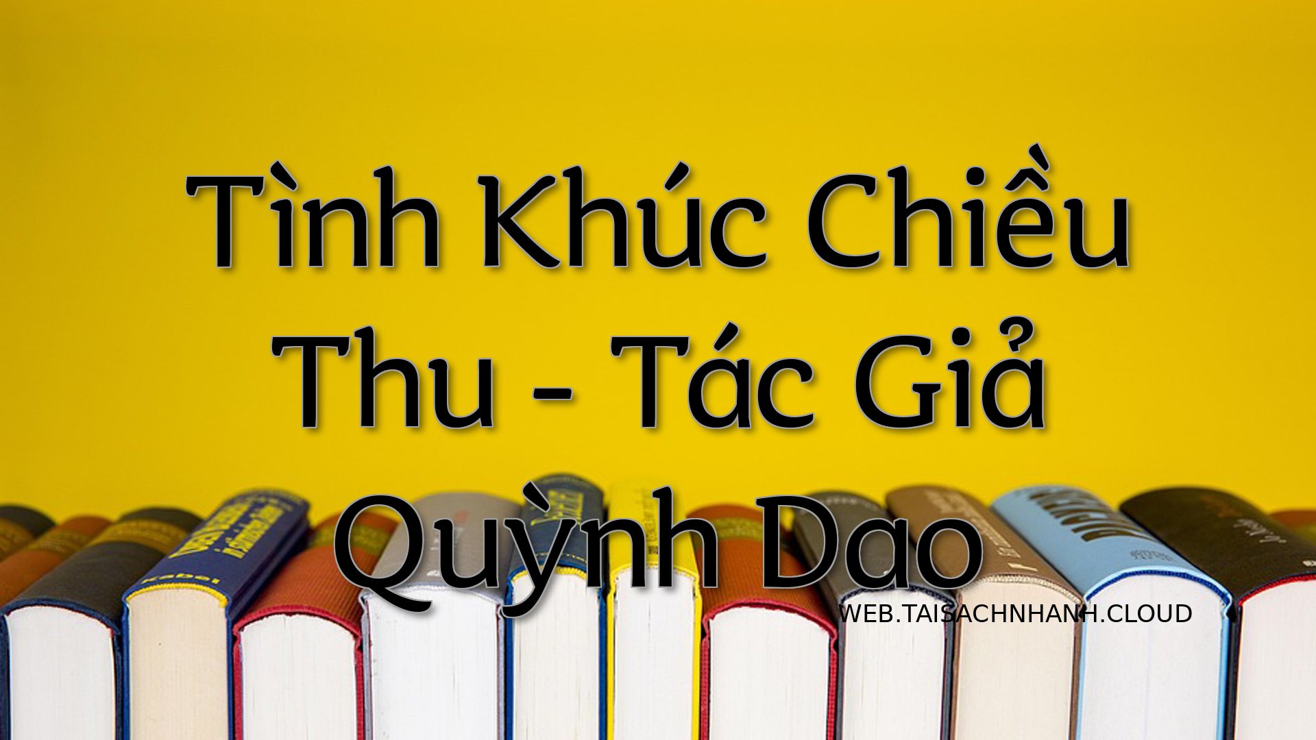 Cover Tinh Khuc Chieu Thu.jpg