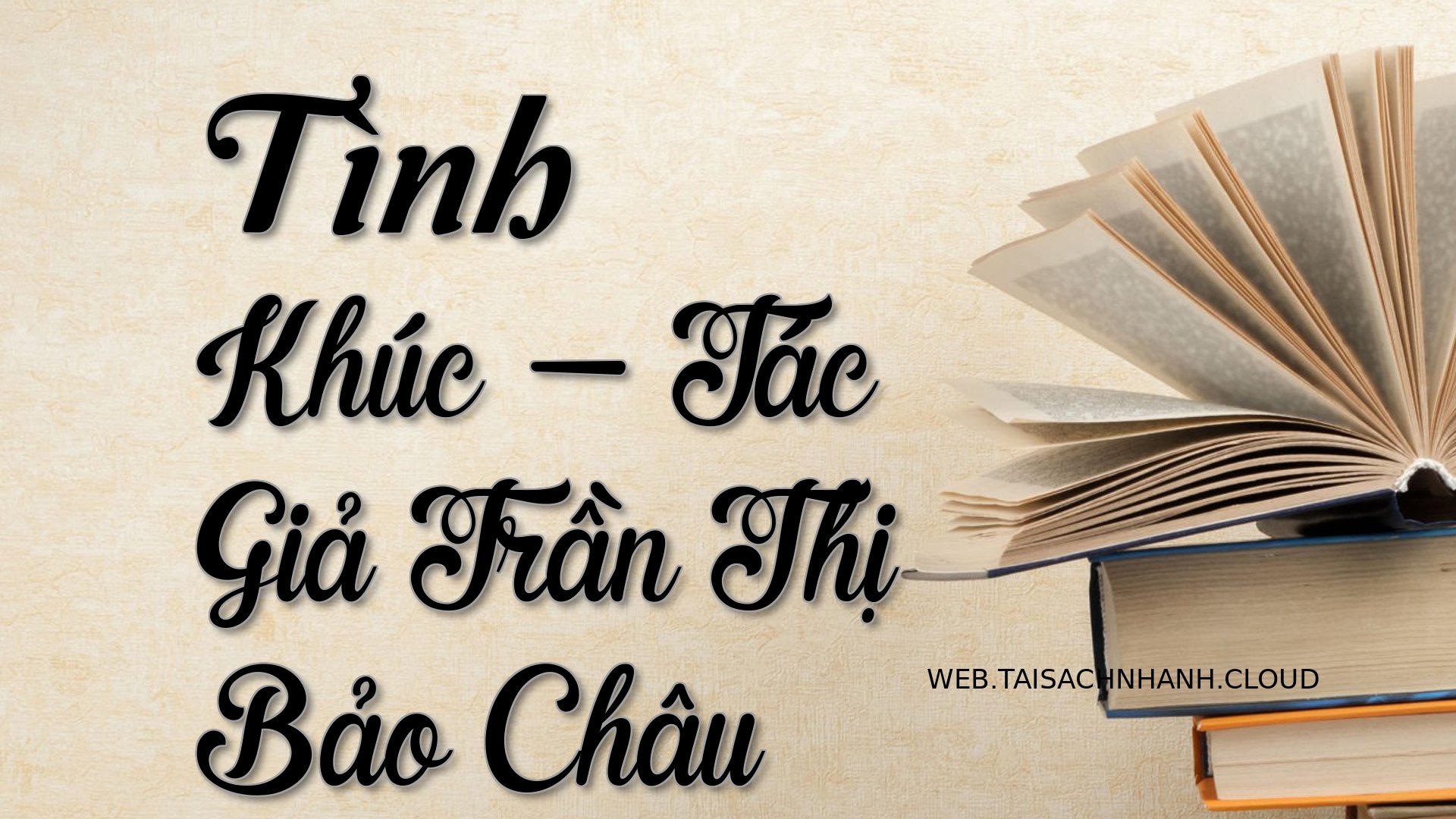 Cover Tinh Khuc.jpg