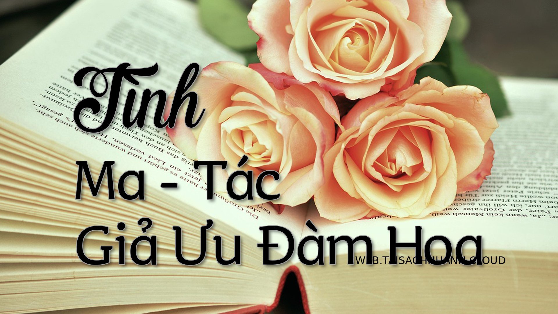 Cover Tinh Ma.jpg