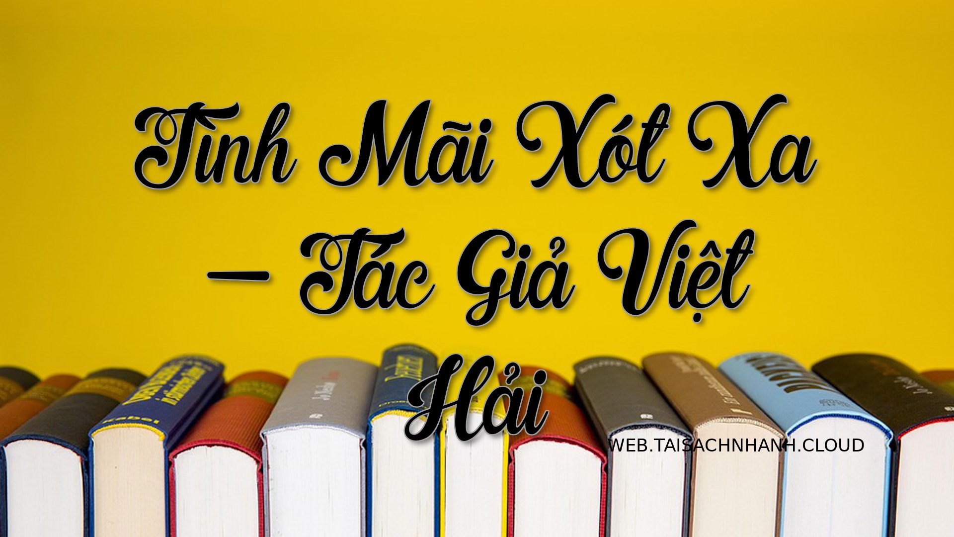 Cover Tinh Mai Xot Xa.jpg