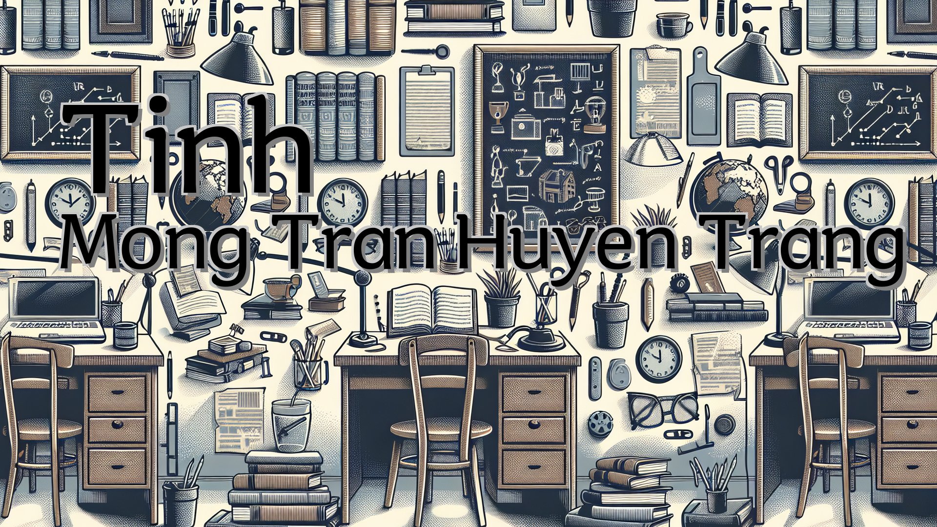 cover-Tinh Mong Tran Huyen Trang