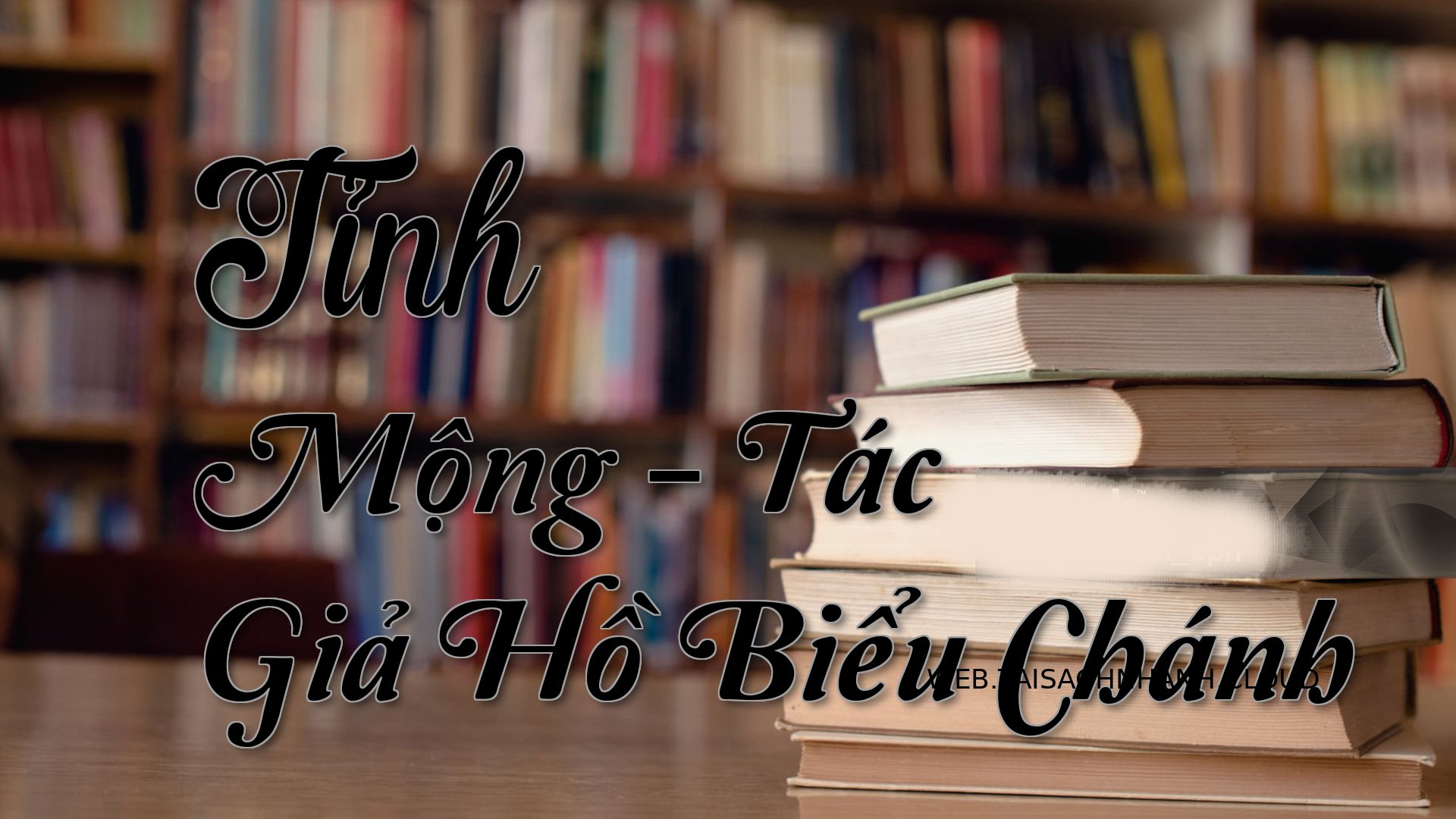 Cover Tinh Mong.jpg