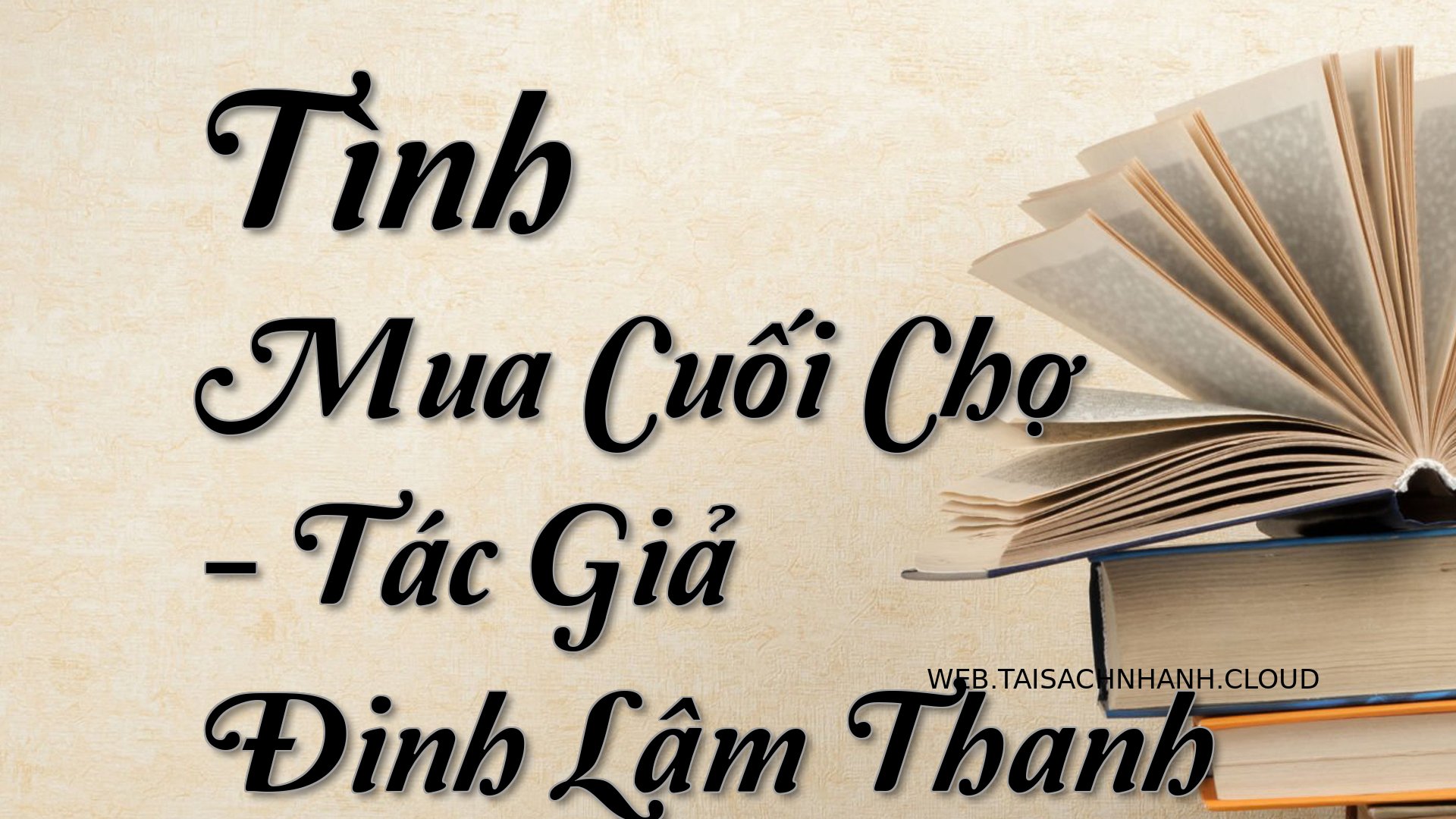 Cover Tinh Mua Cuoi Cho.jpg