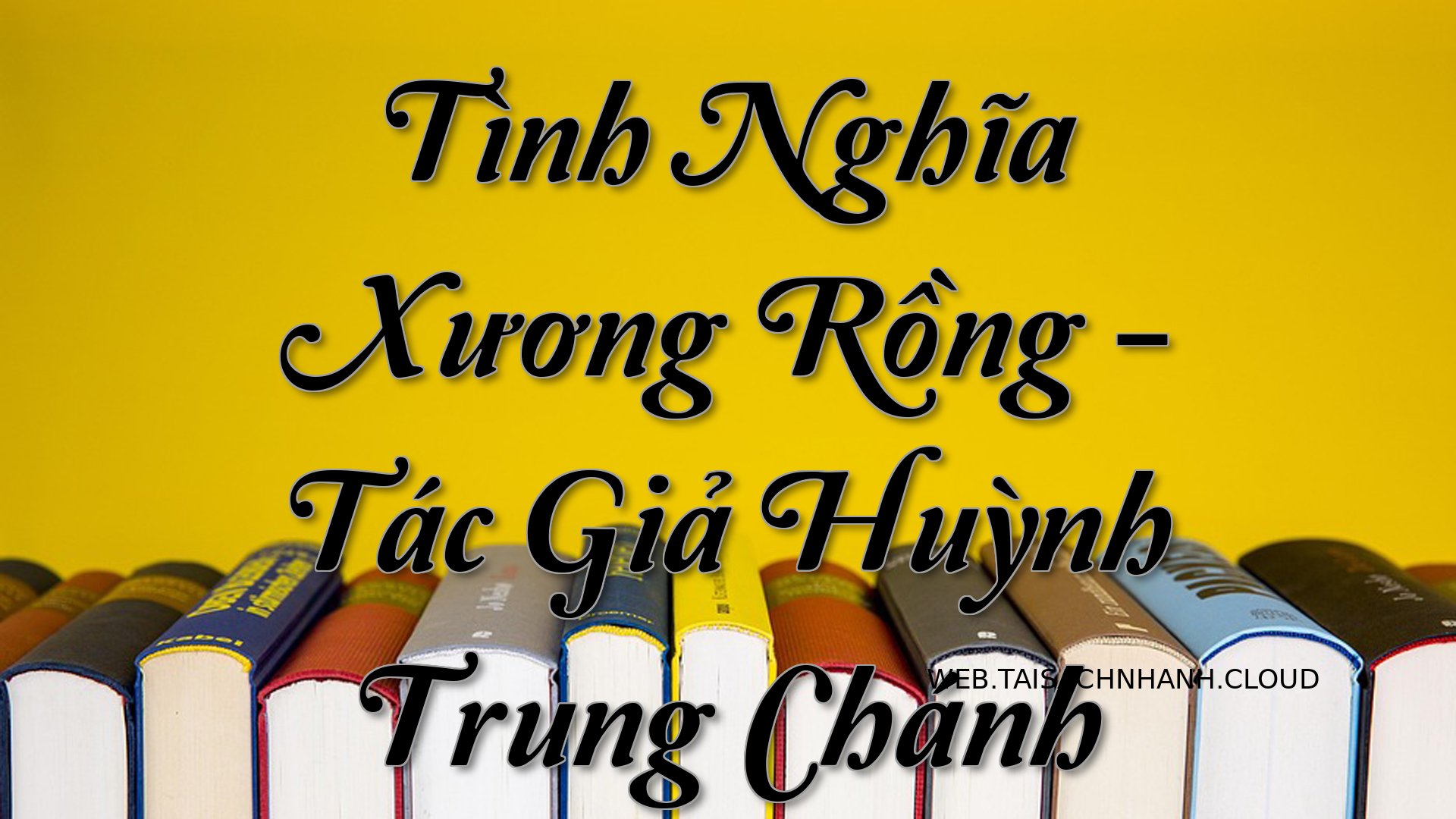 Cover Tinh Nghia Xuong Ron.jpg
