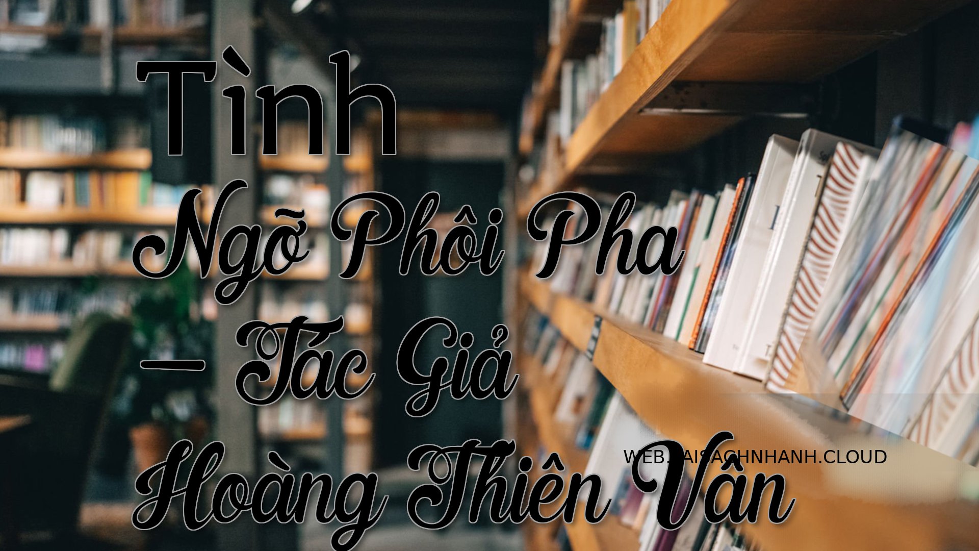 Cover Tinh Ngo Phoi Pha.jpg