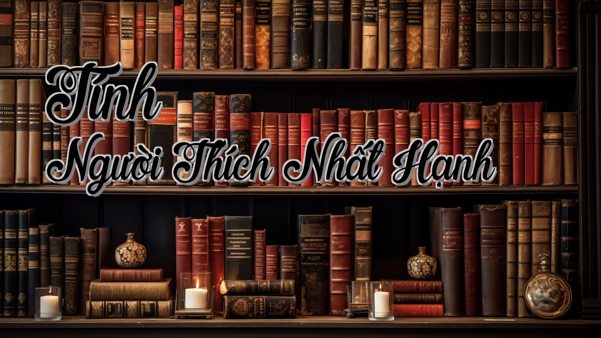 cover-Tính Người Thích Nhất Hạnh