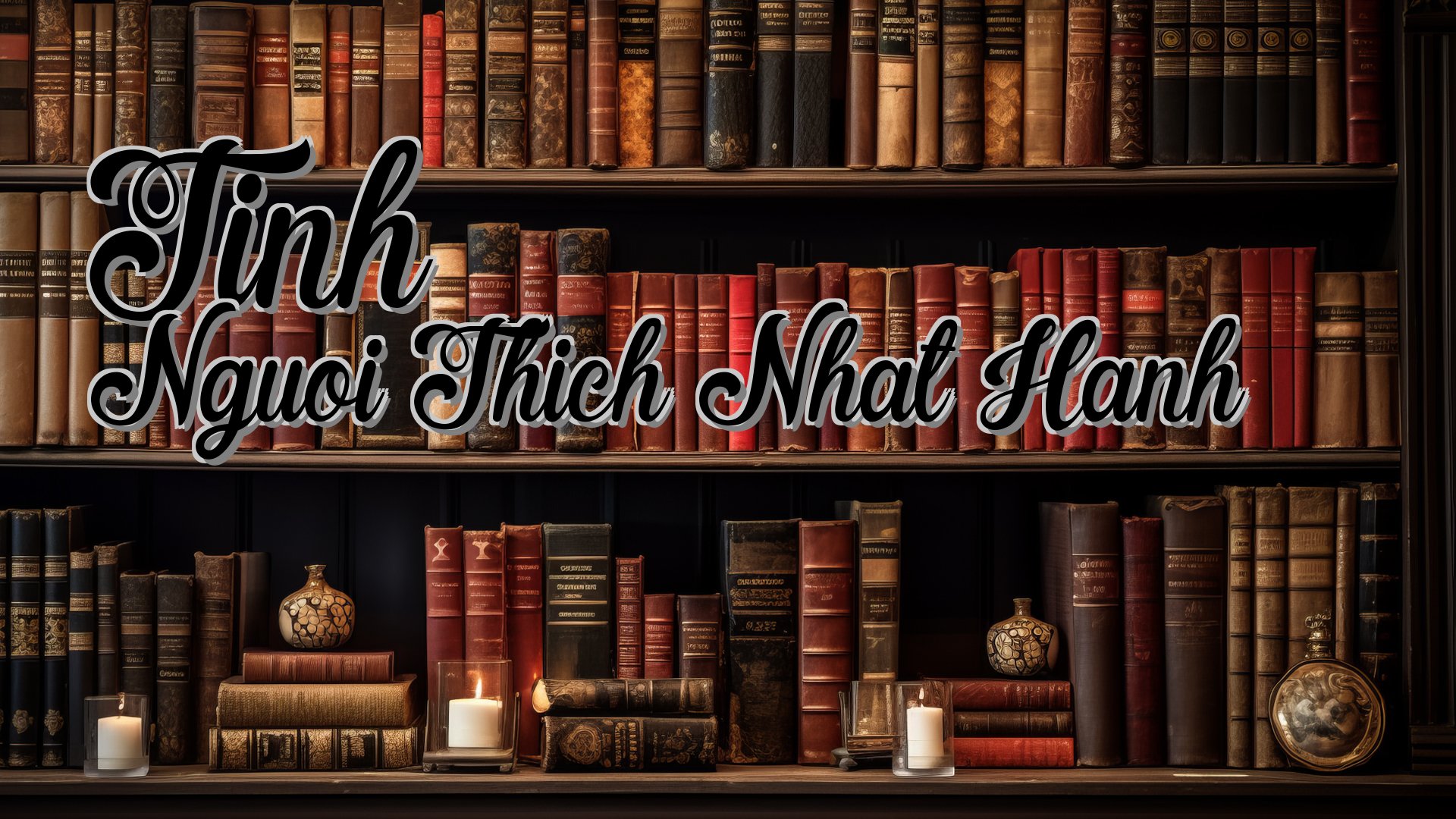 cover-Tinh Nguoi Thich Nhat Hanh