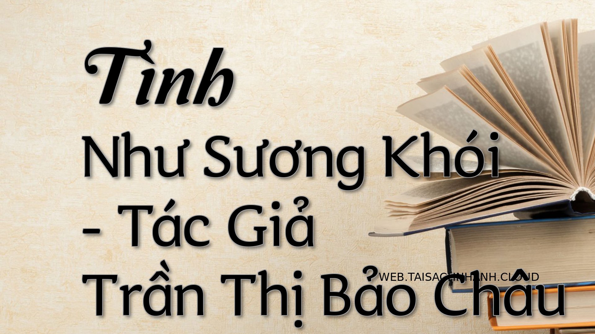 Cover Tinh Nhu Suong Khoi.jpg