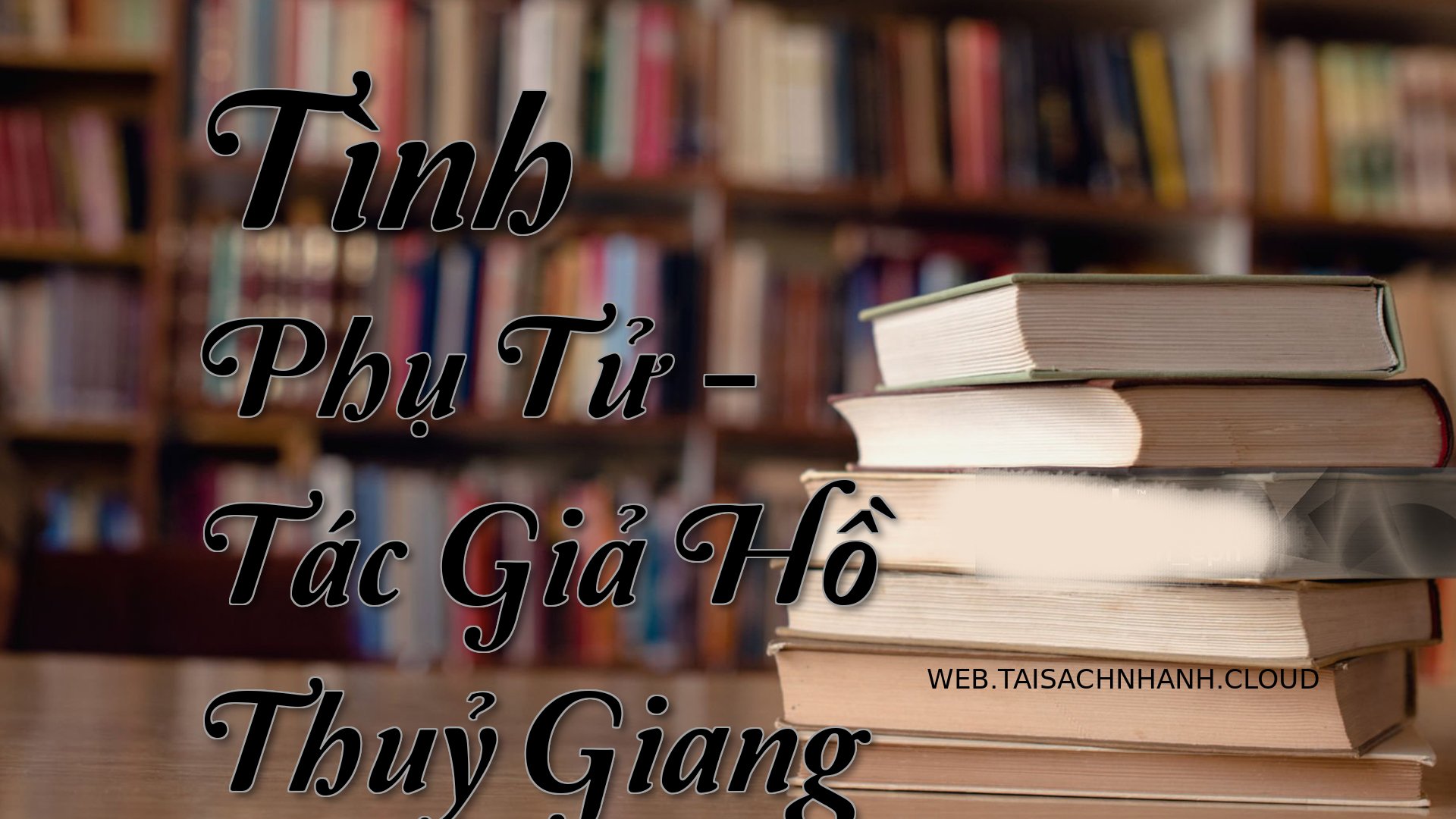 Cover Tinh Phu Tu.jpg