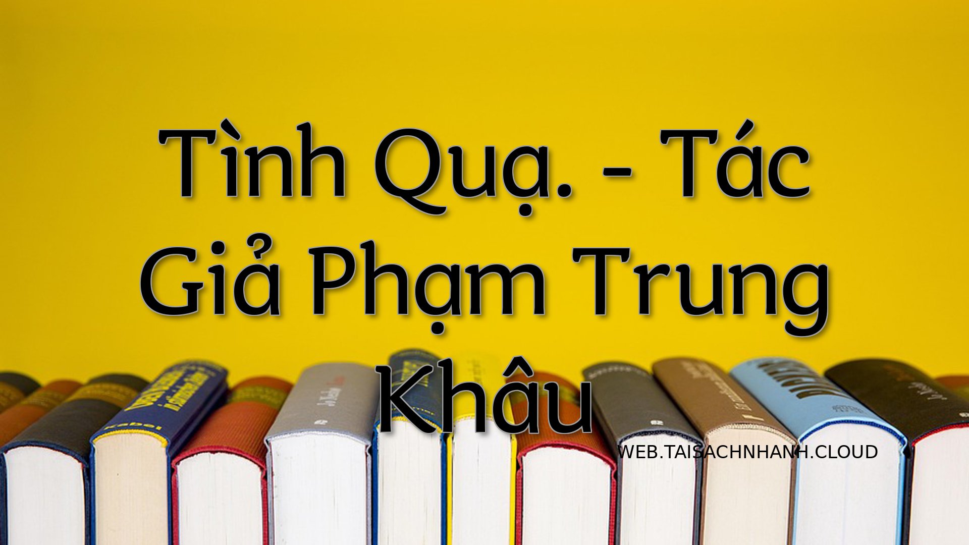 Cover Tinh Qua.jpg