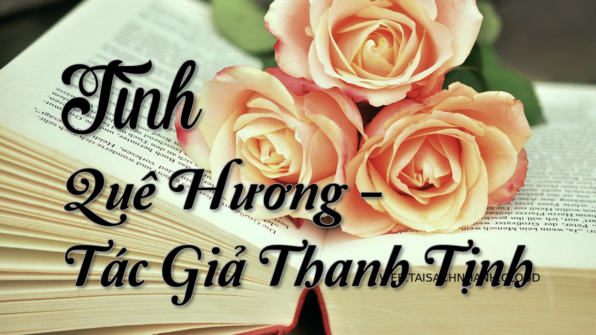 Cover Tinh Que Huong.jpg