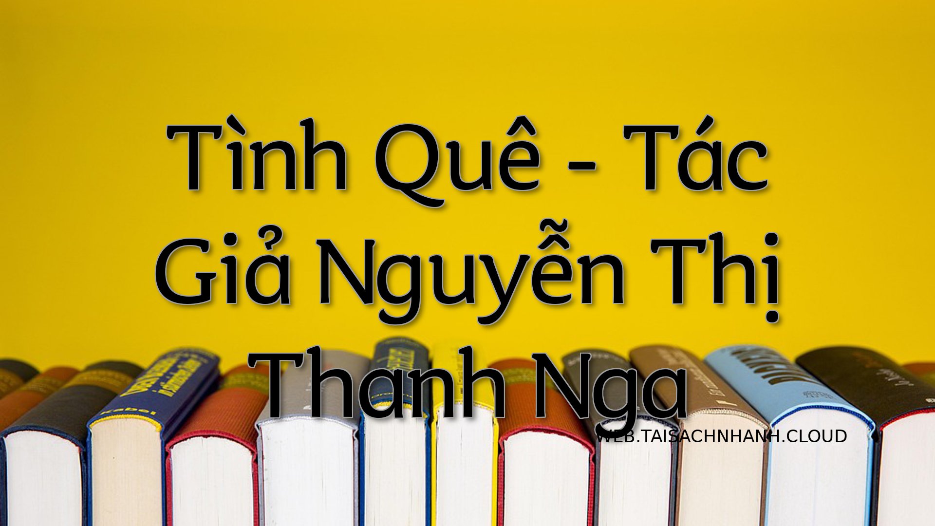 Cover Tinh Que.jpg