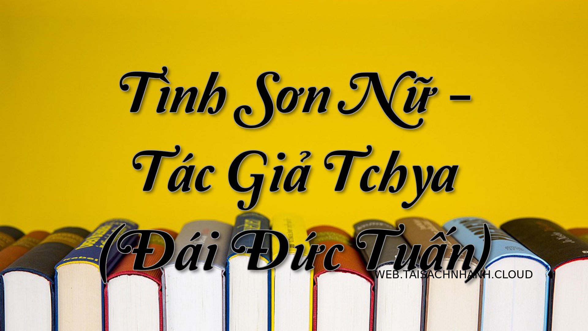 Cover Tinh Son Nu.jpg