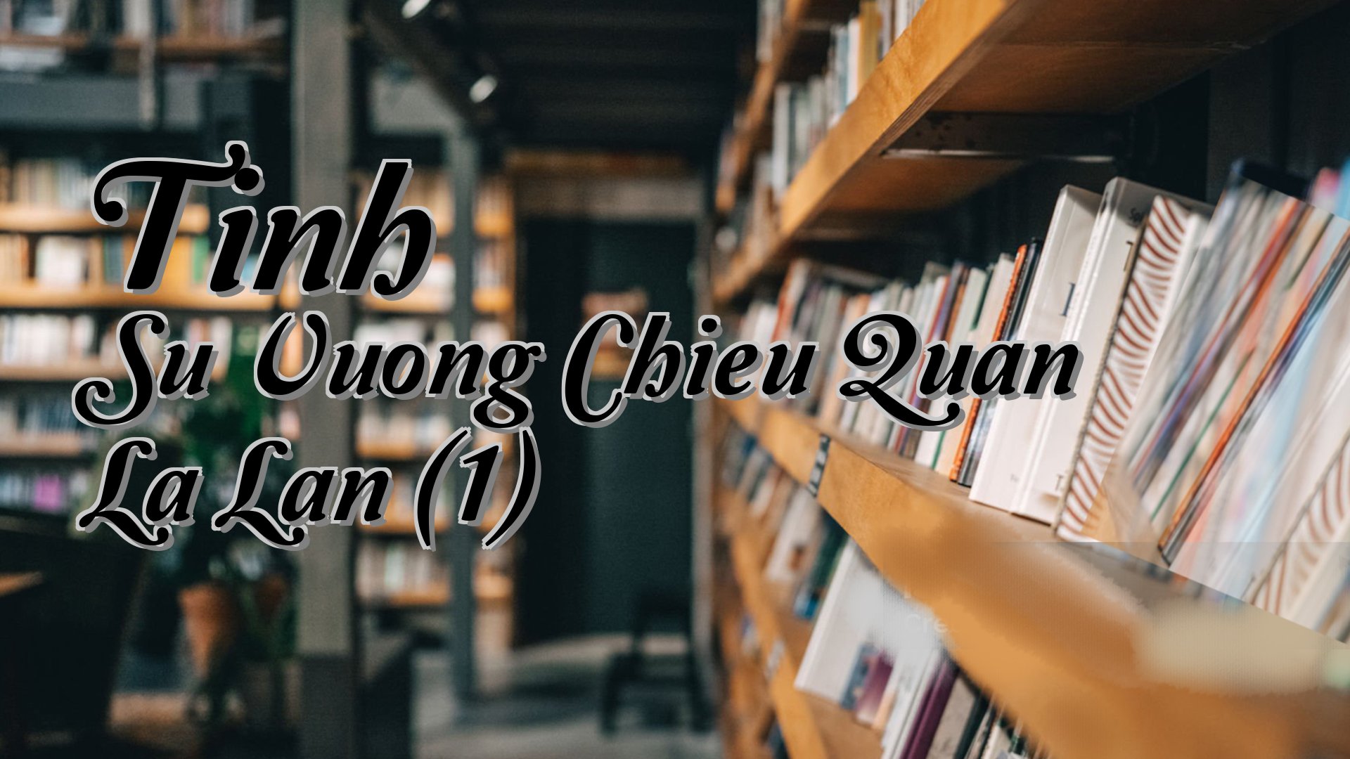 cover-Tinh Su Vuong Chieu Quan La Lan (1)