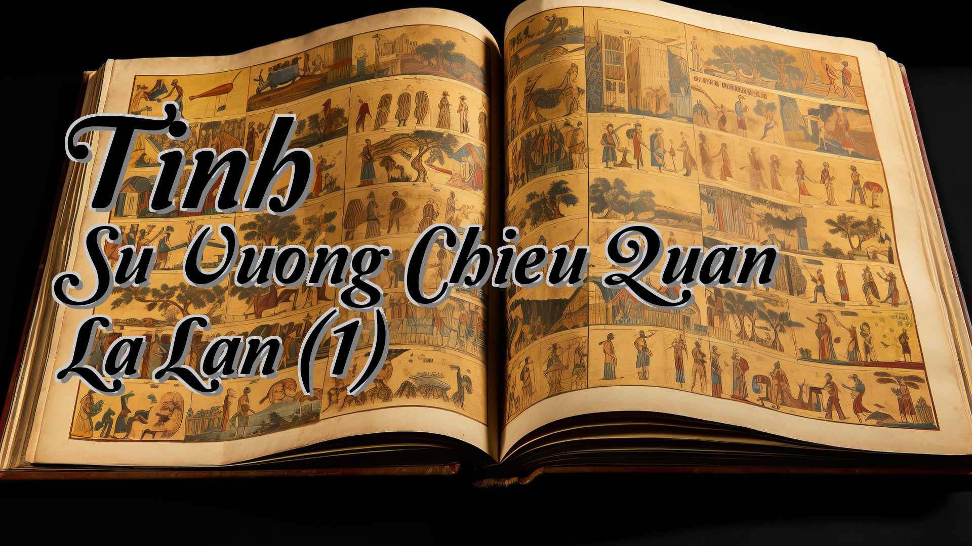 cover-Tinh Su Vuong Chieu Quan La Lan (1)