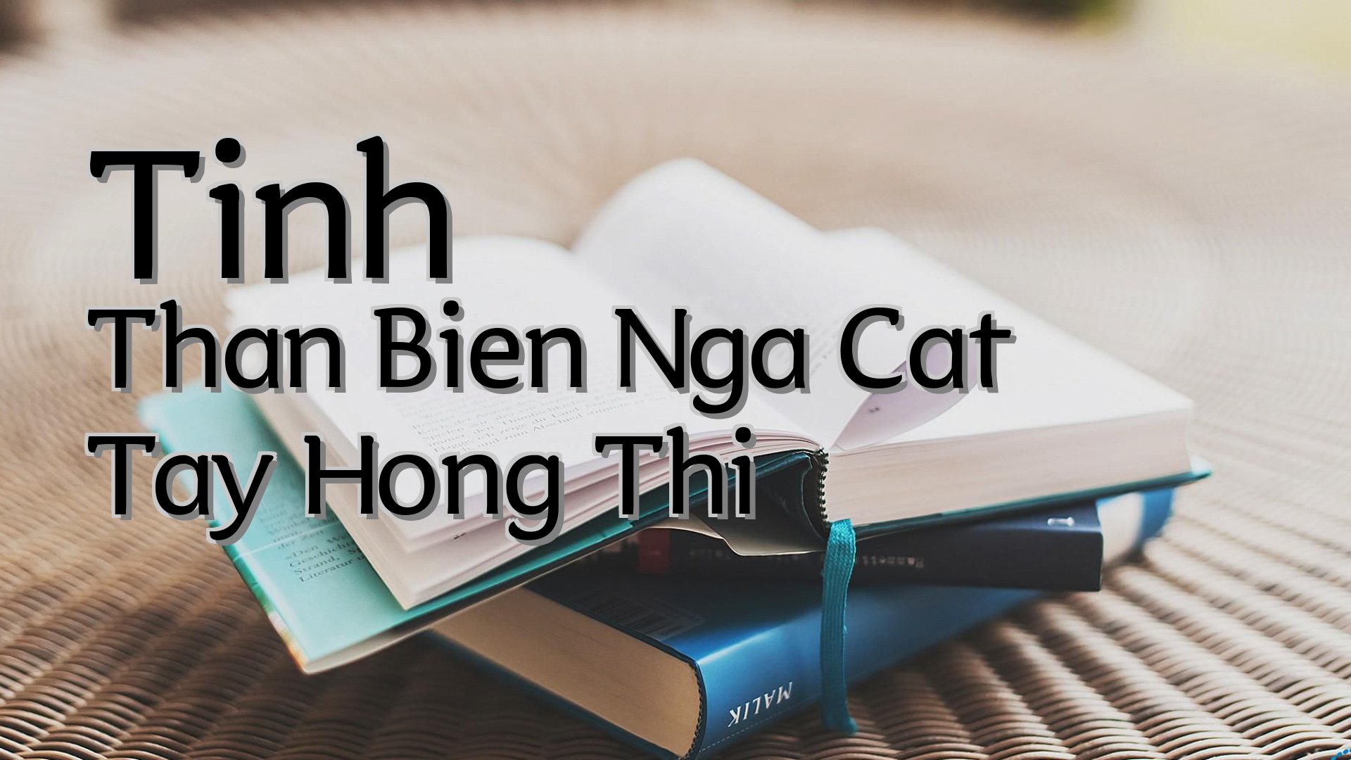 cover-Tinh Than Bien Nga Cat Tay Hong Thi
