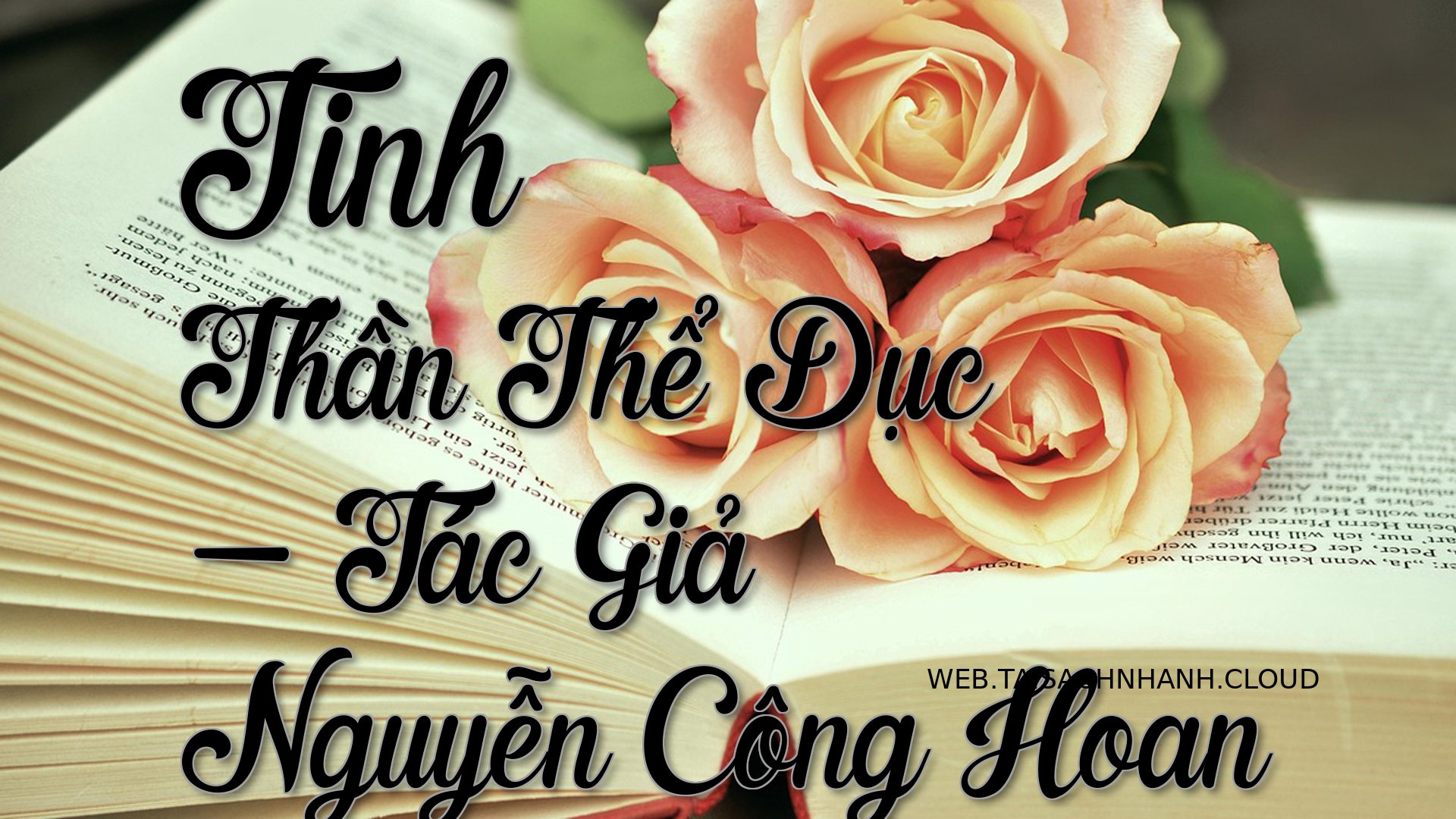 Cover Tinh Than The Duc.jpg